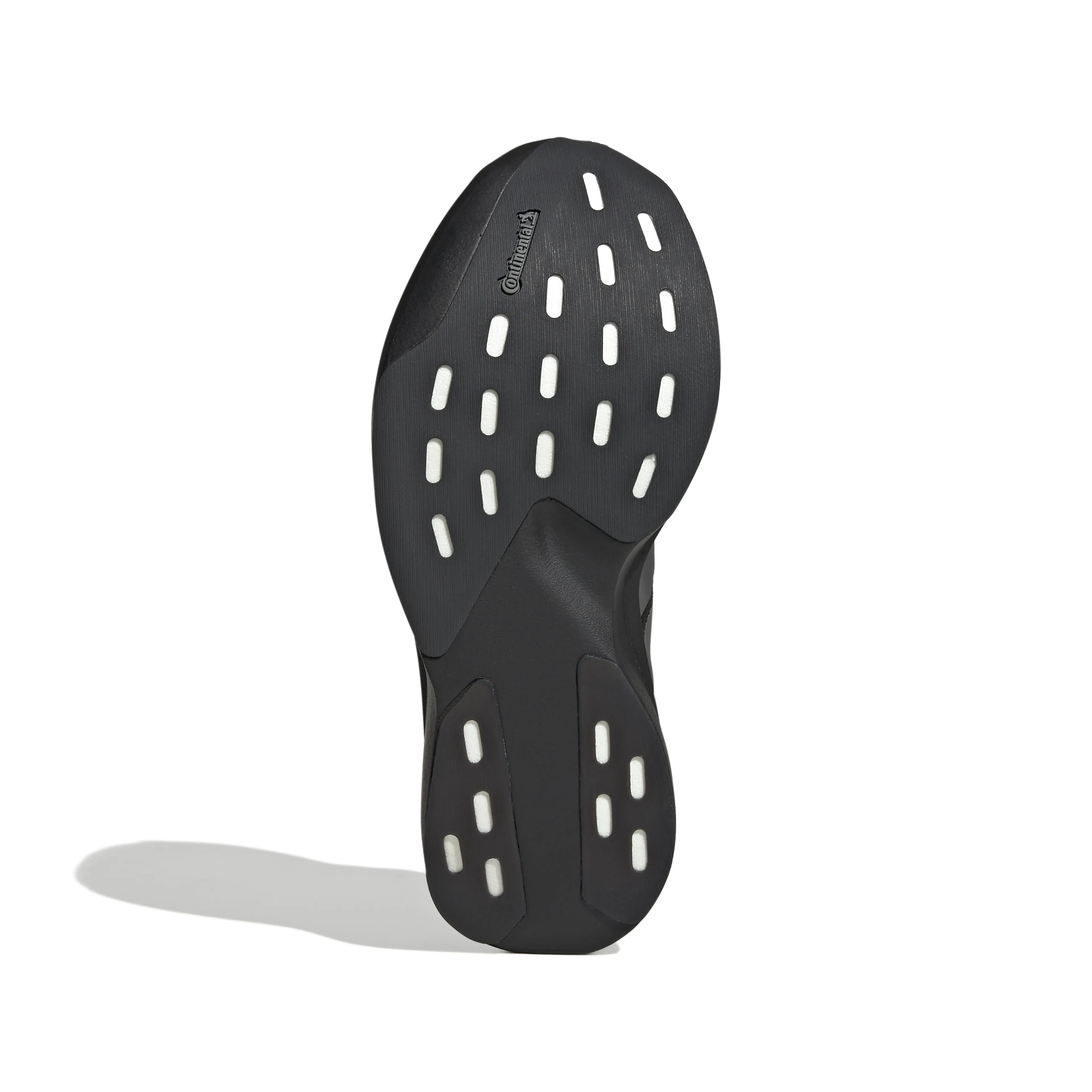 adizero Evo SL