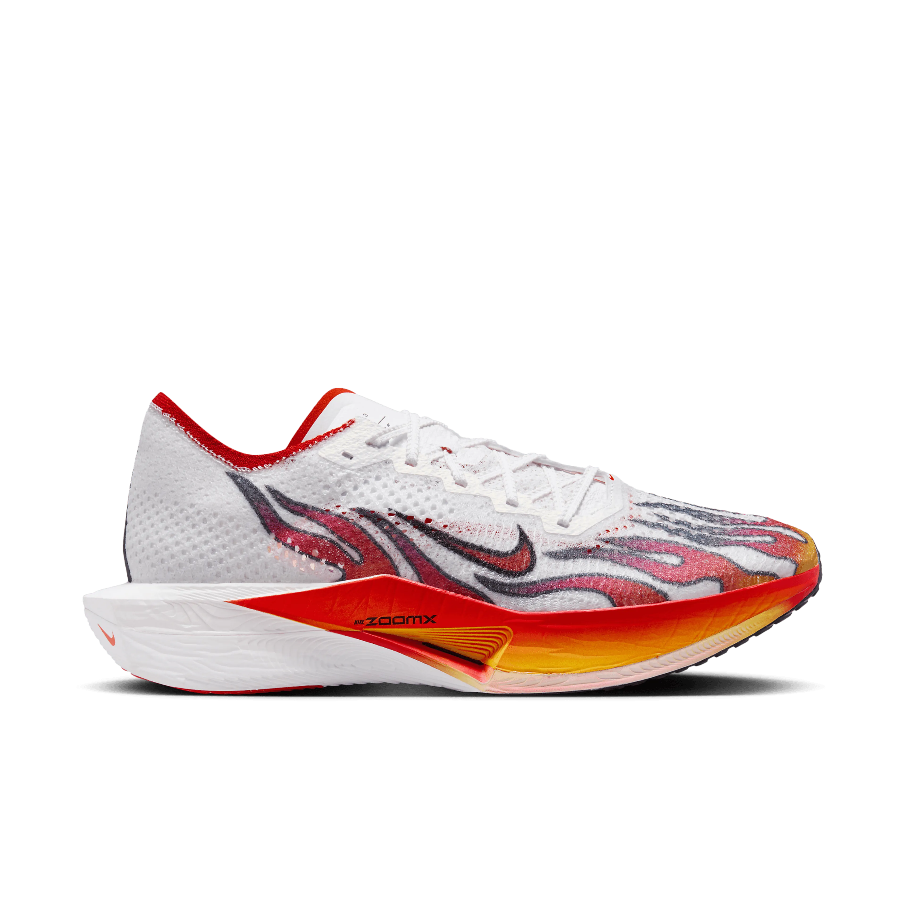 ZOOMX VAPORFLY NEXT% 3 FK PRM