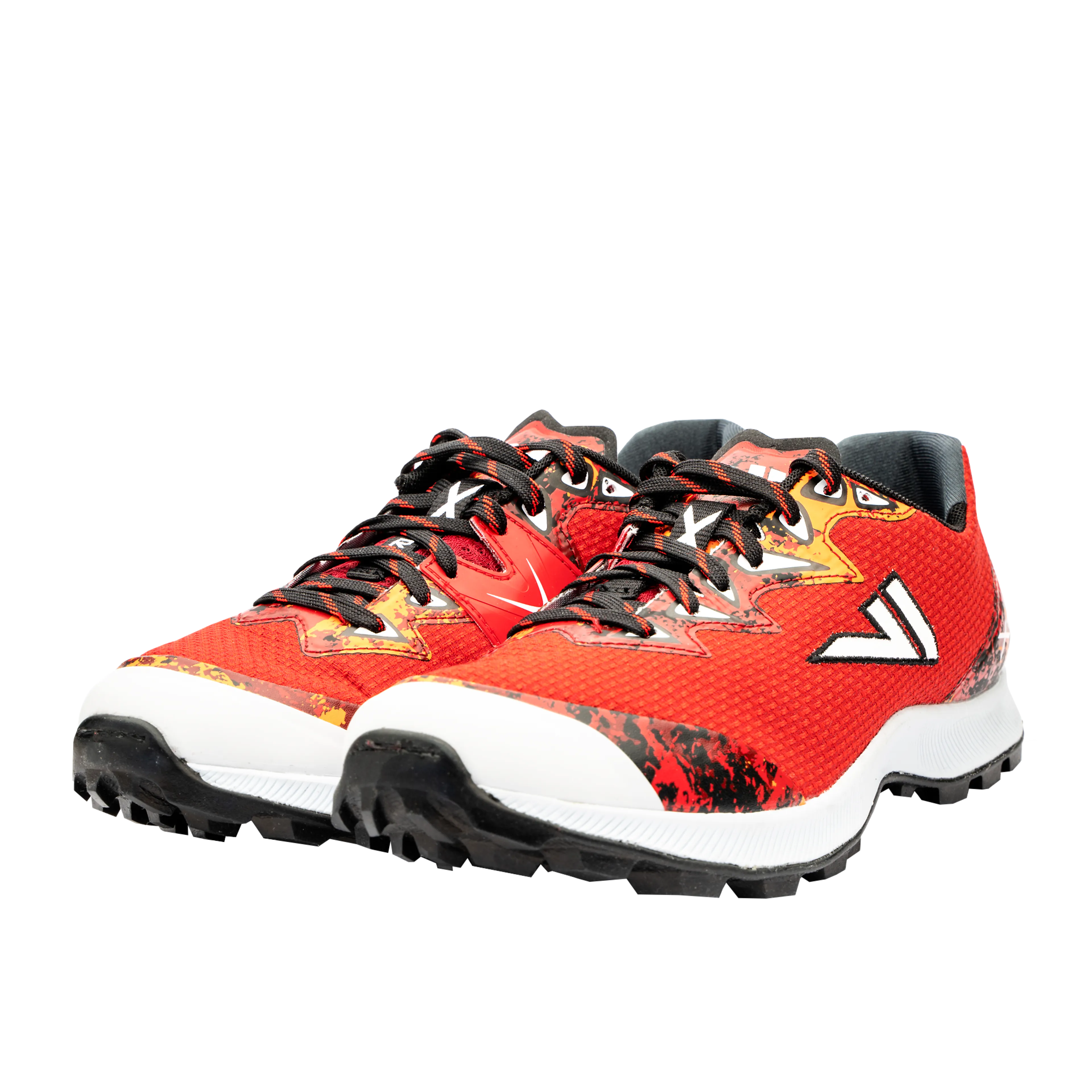 VJ XTRM 2 VJ XTRM 2