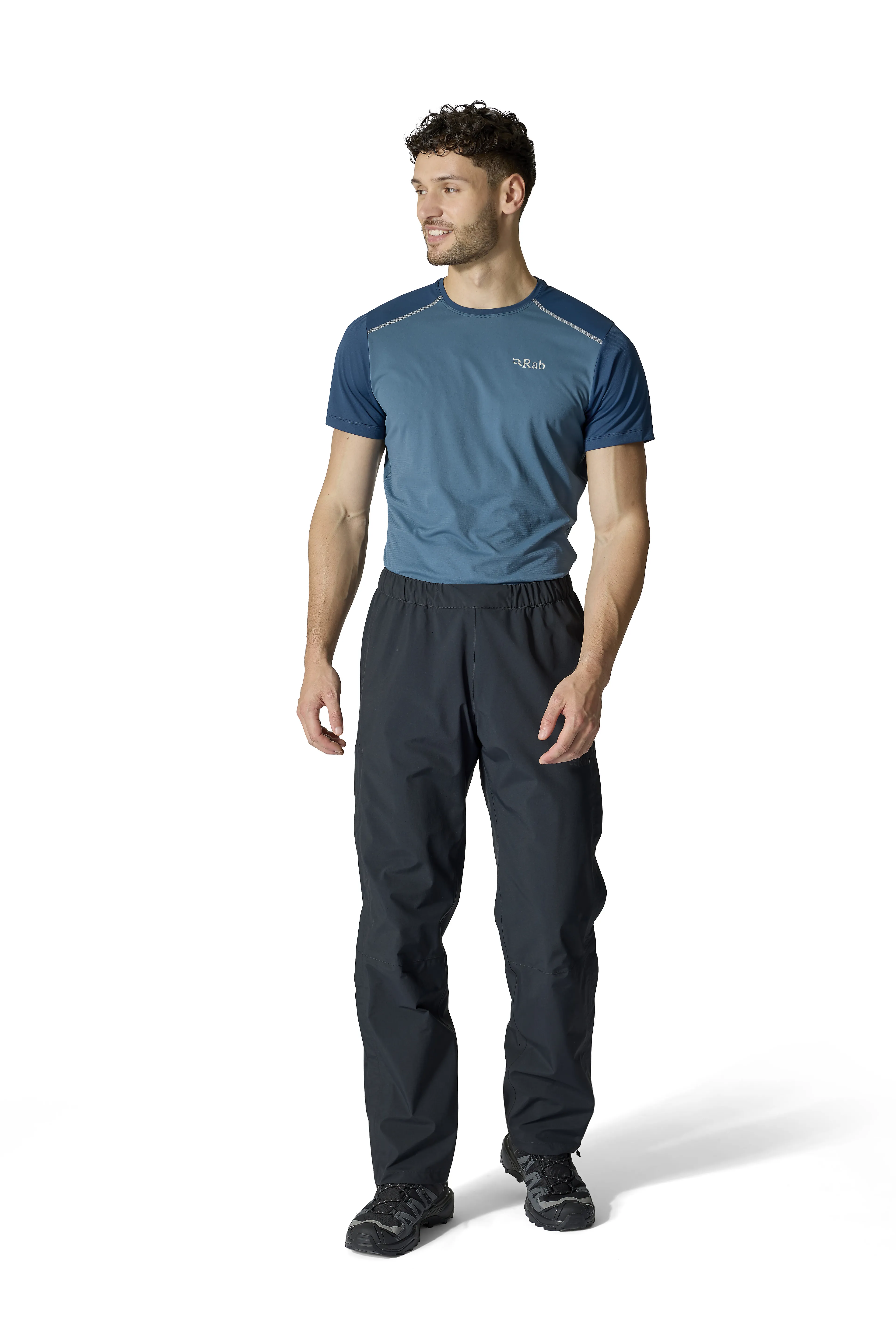 Firewall Mountain Pants