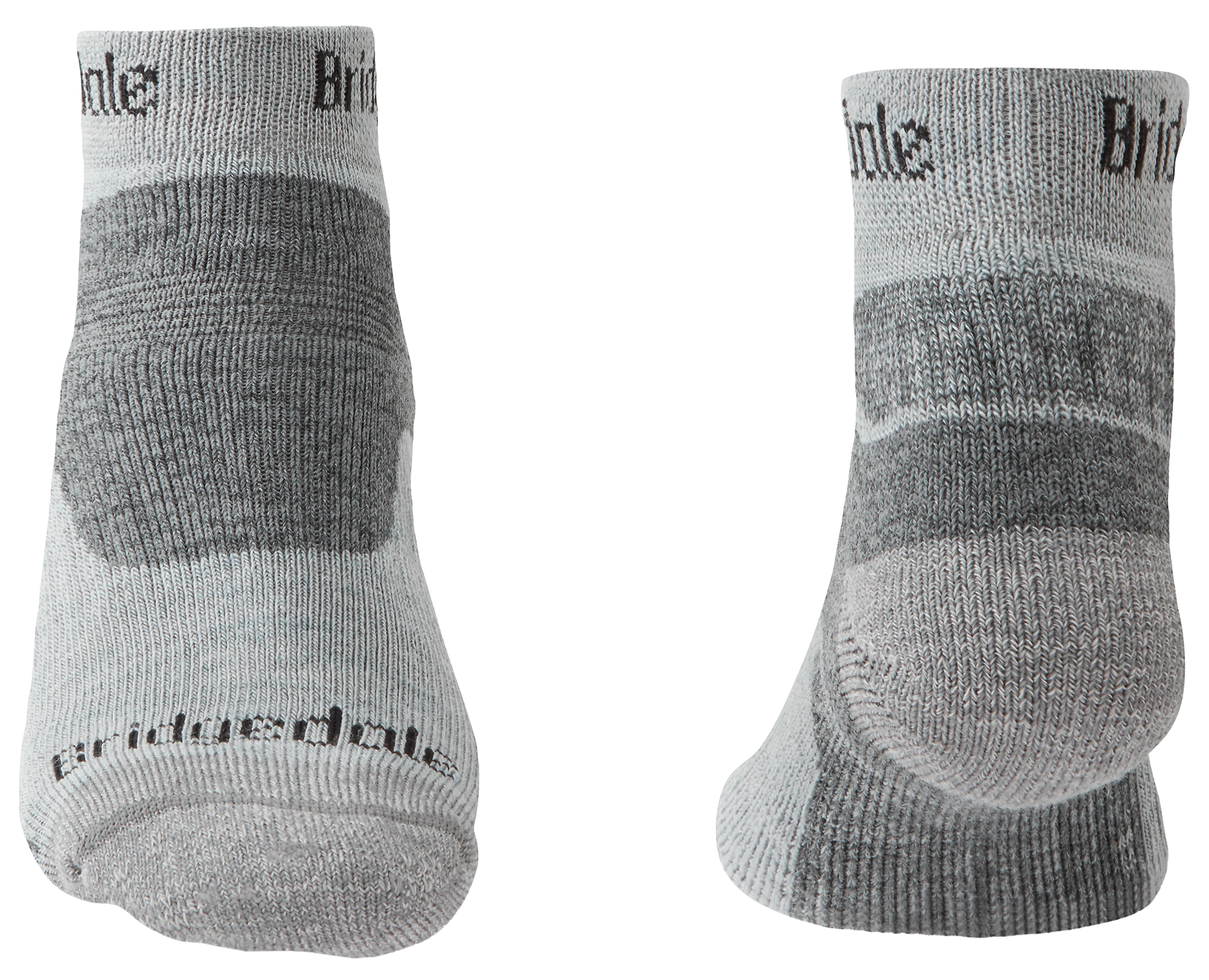 Hike MW Ankle Tursokk