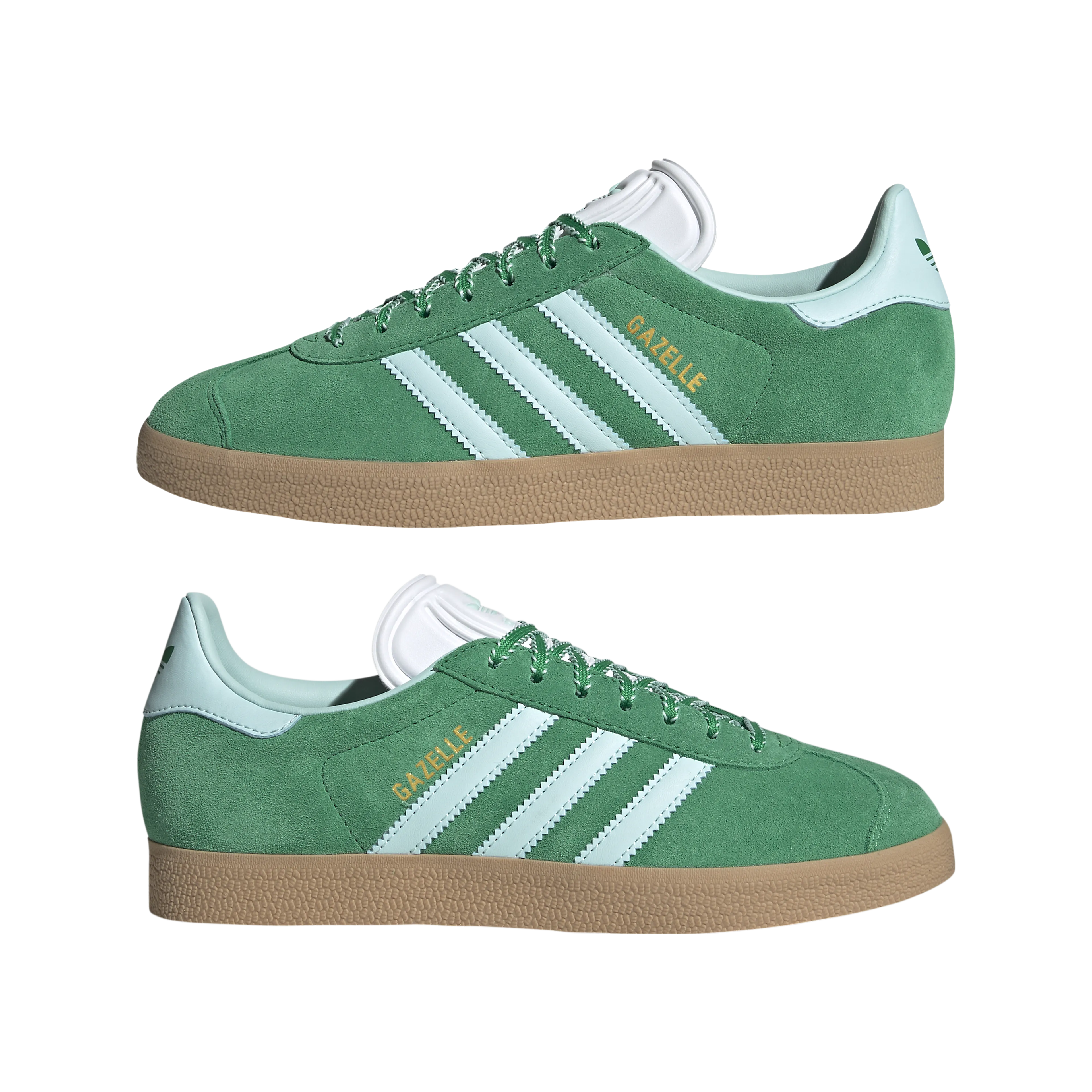 Gazelle