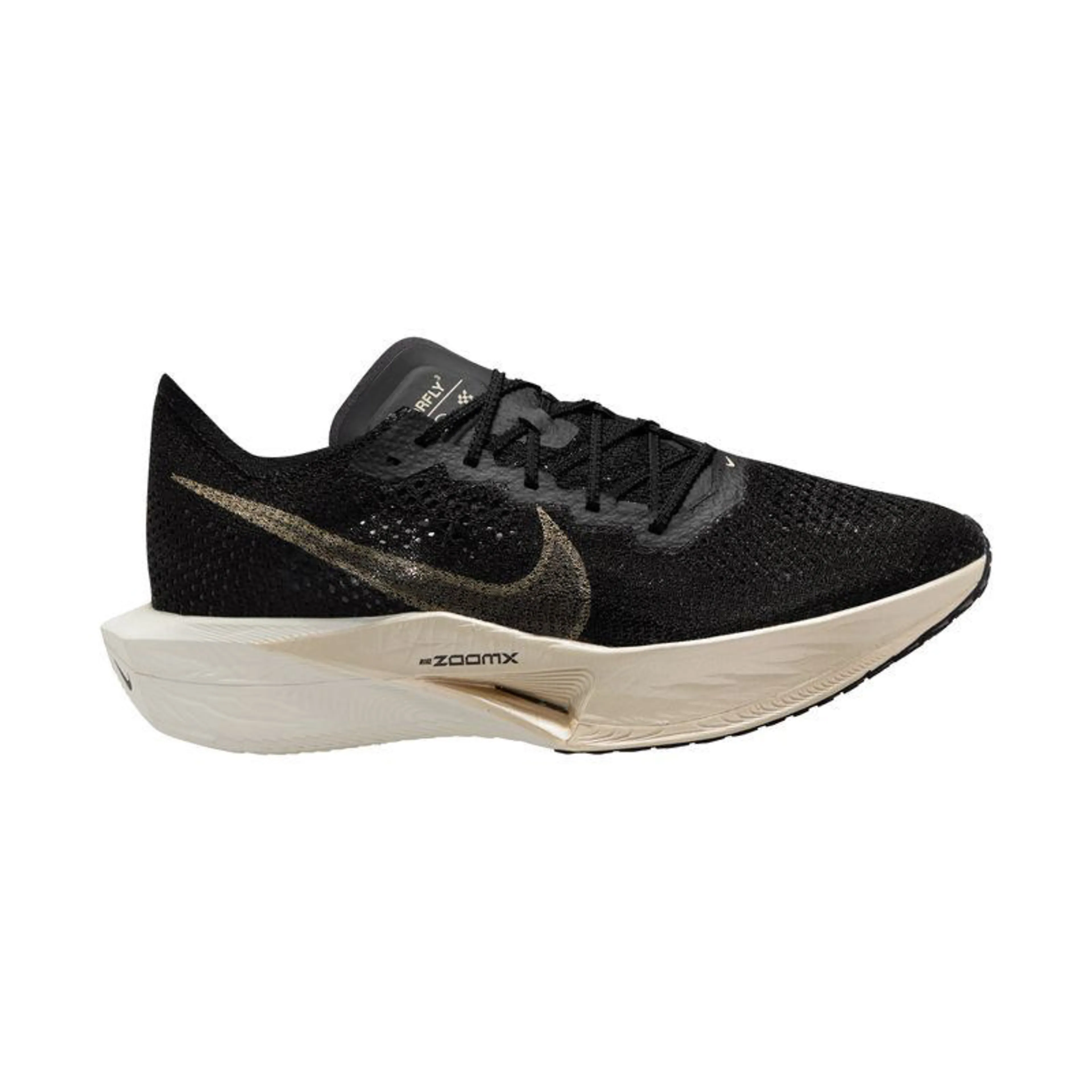 ZoomX Vaporfly Next% 3
