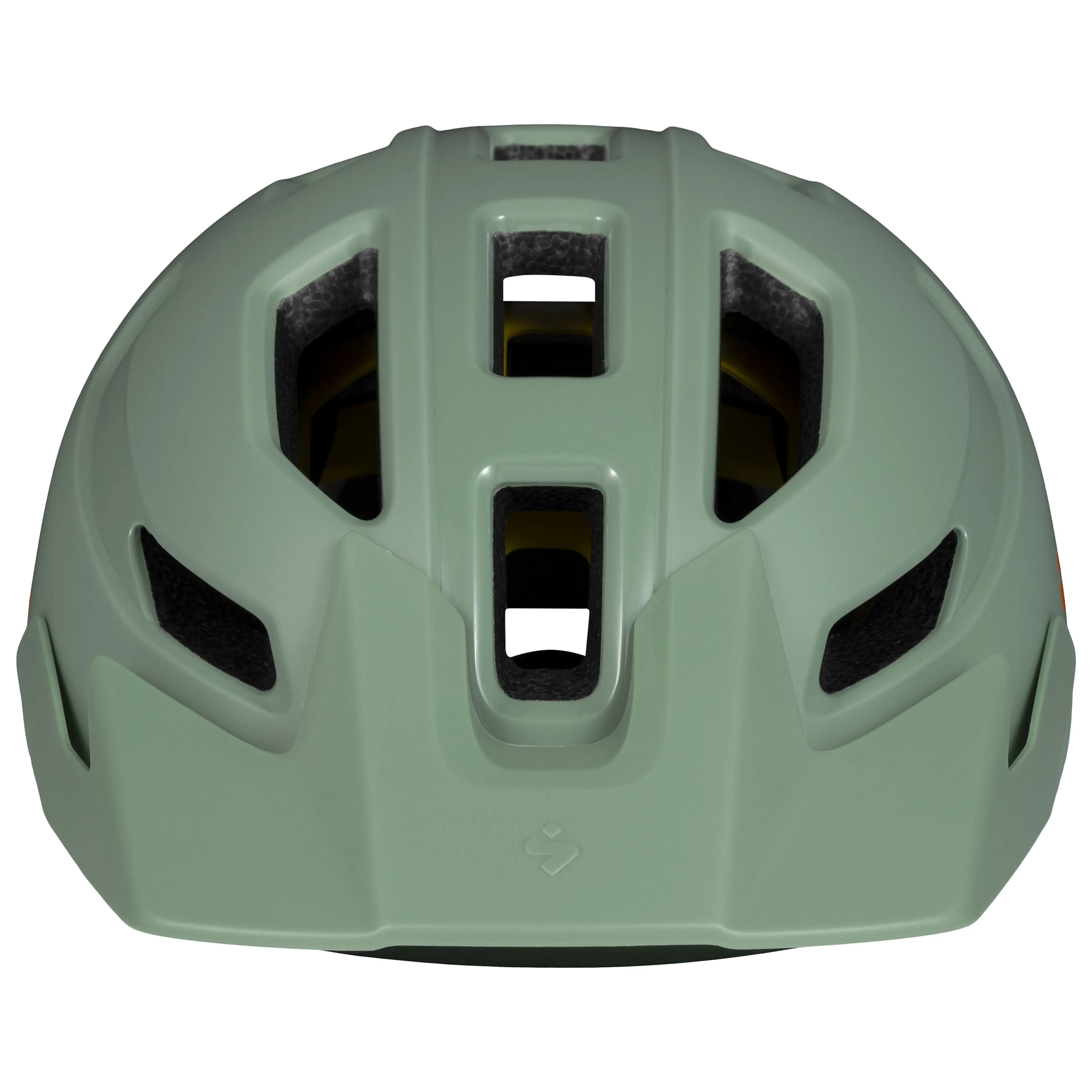Ripper MIPS sykkelhjelm junior