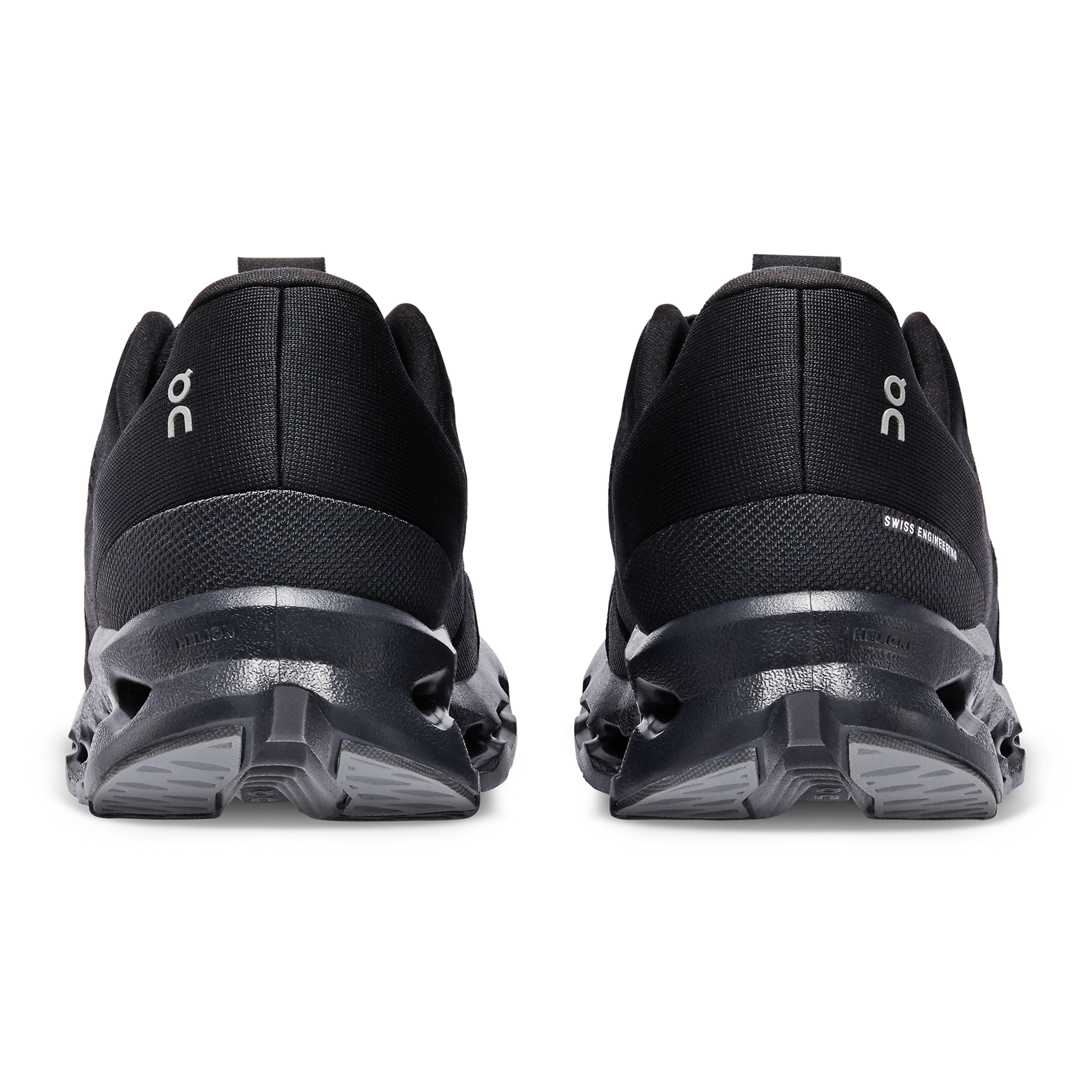 Cloudsurfer M Cloudsurfer M