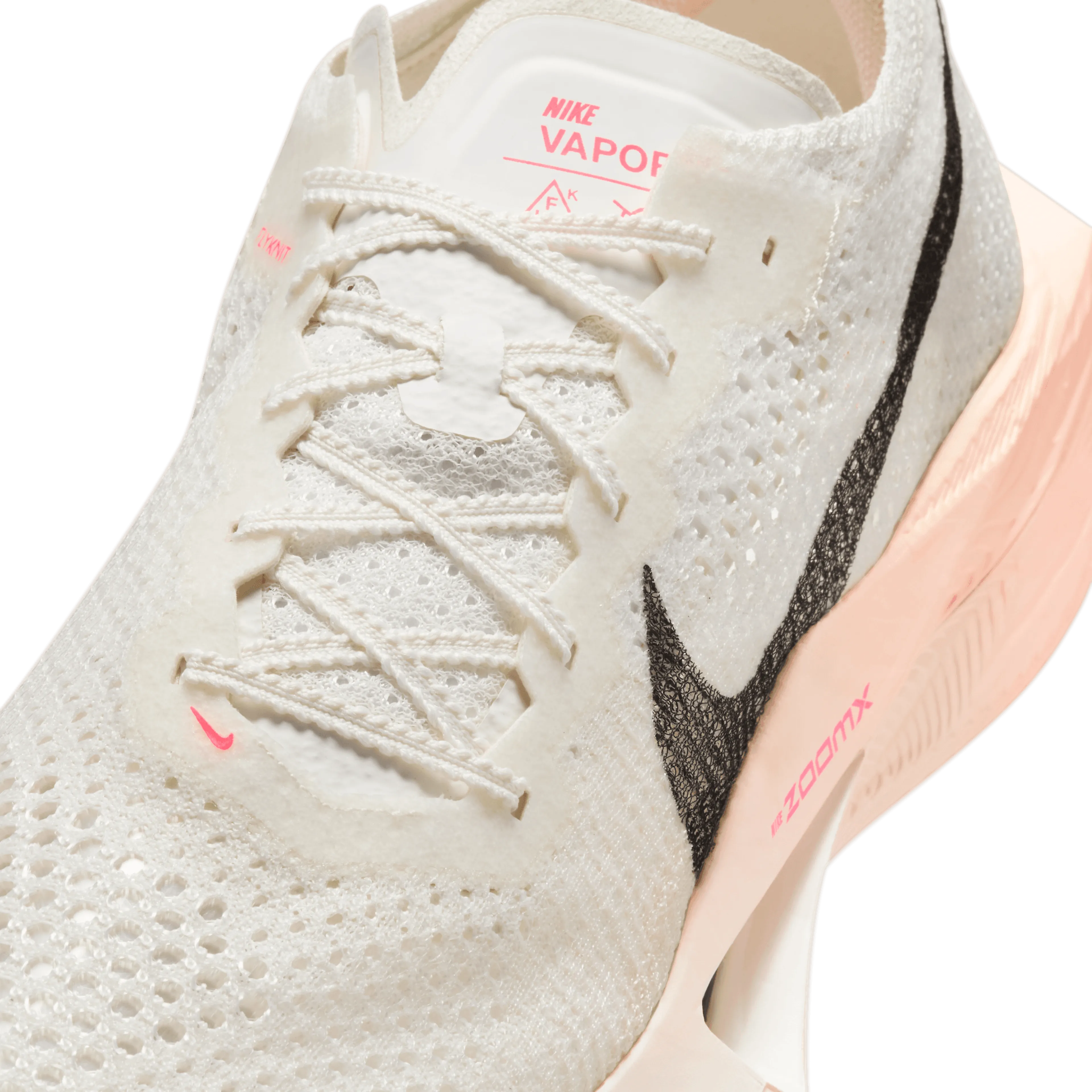 ZoomX Vaporfly Next% 3
