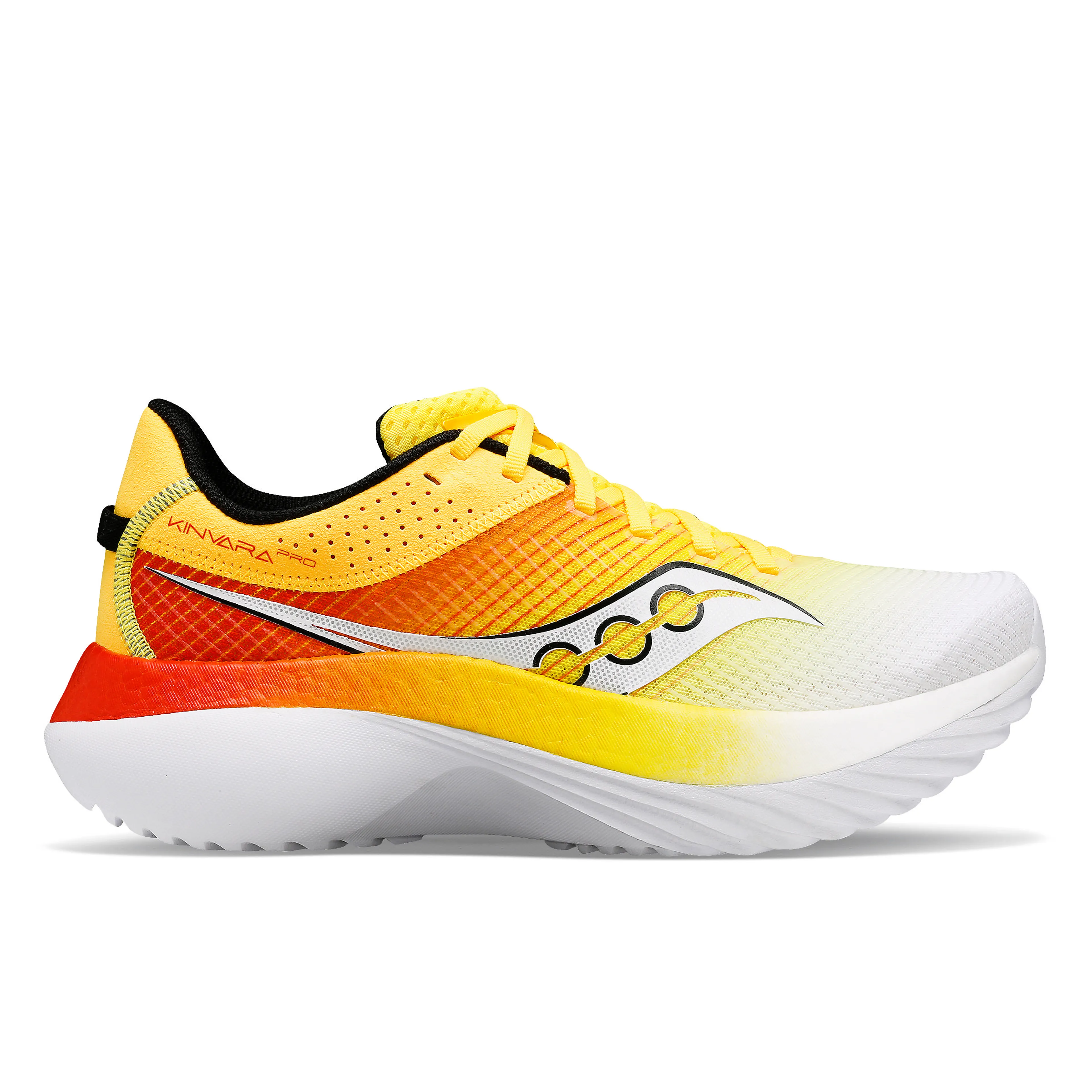 SAUCONY KINVARA PRO, M