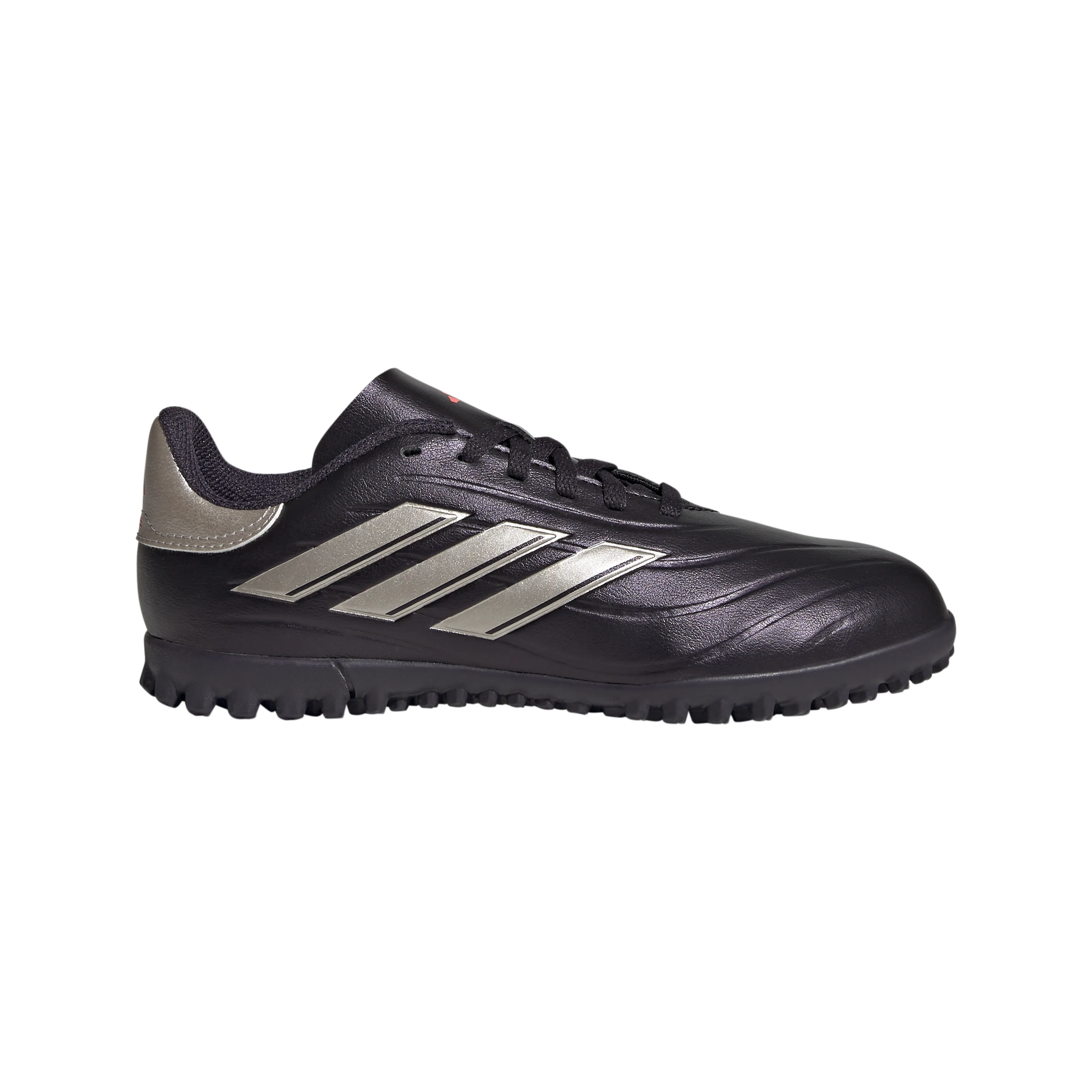 COPA PURE 2 CLUB TF fotballsko grus/kunstgress junior