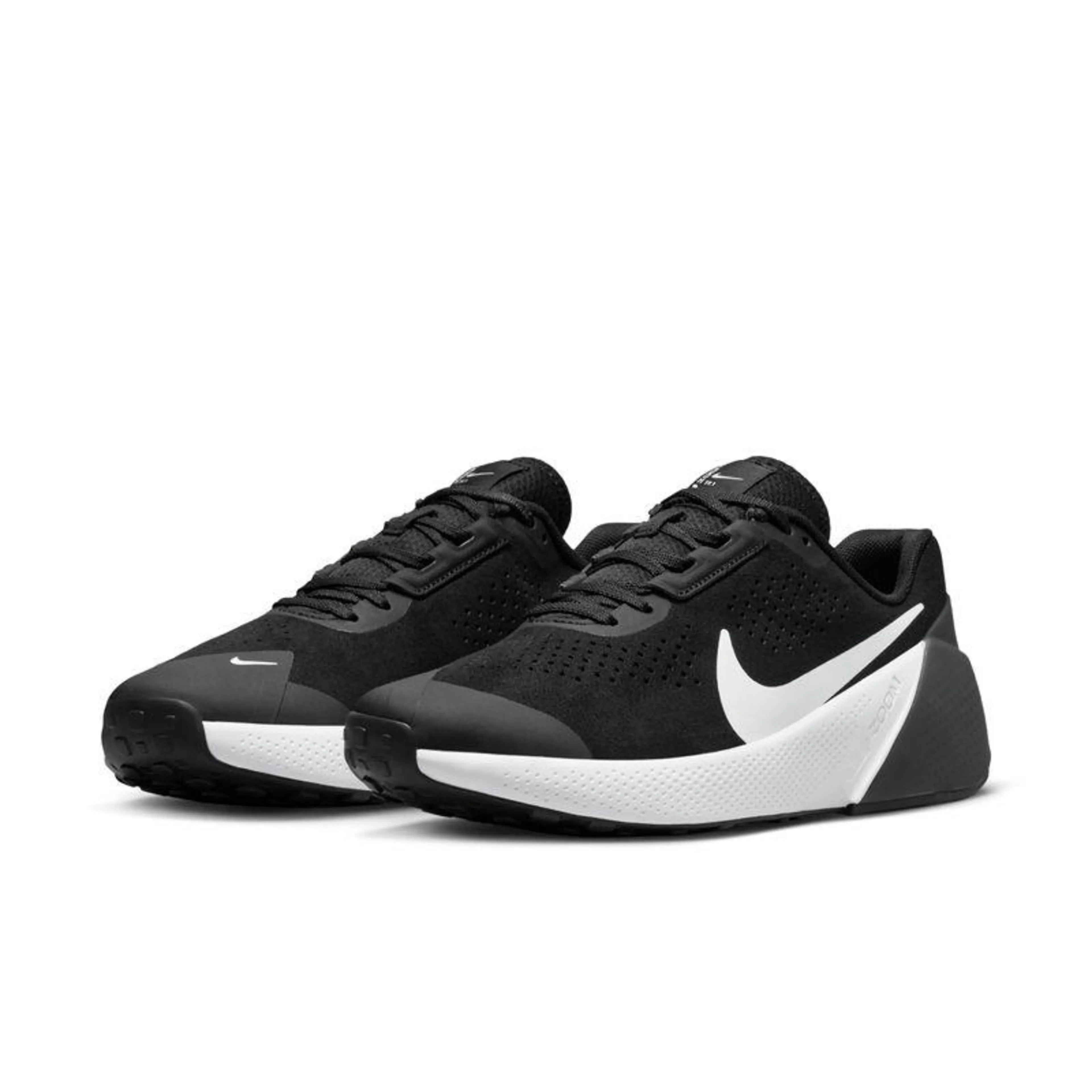 Air Zoom TR 1 treningssko herre Air Zoom TR 1 treningssko herre
