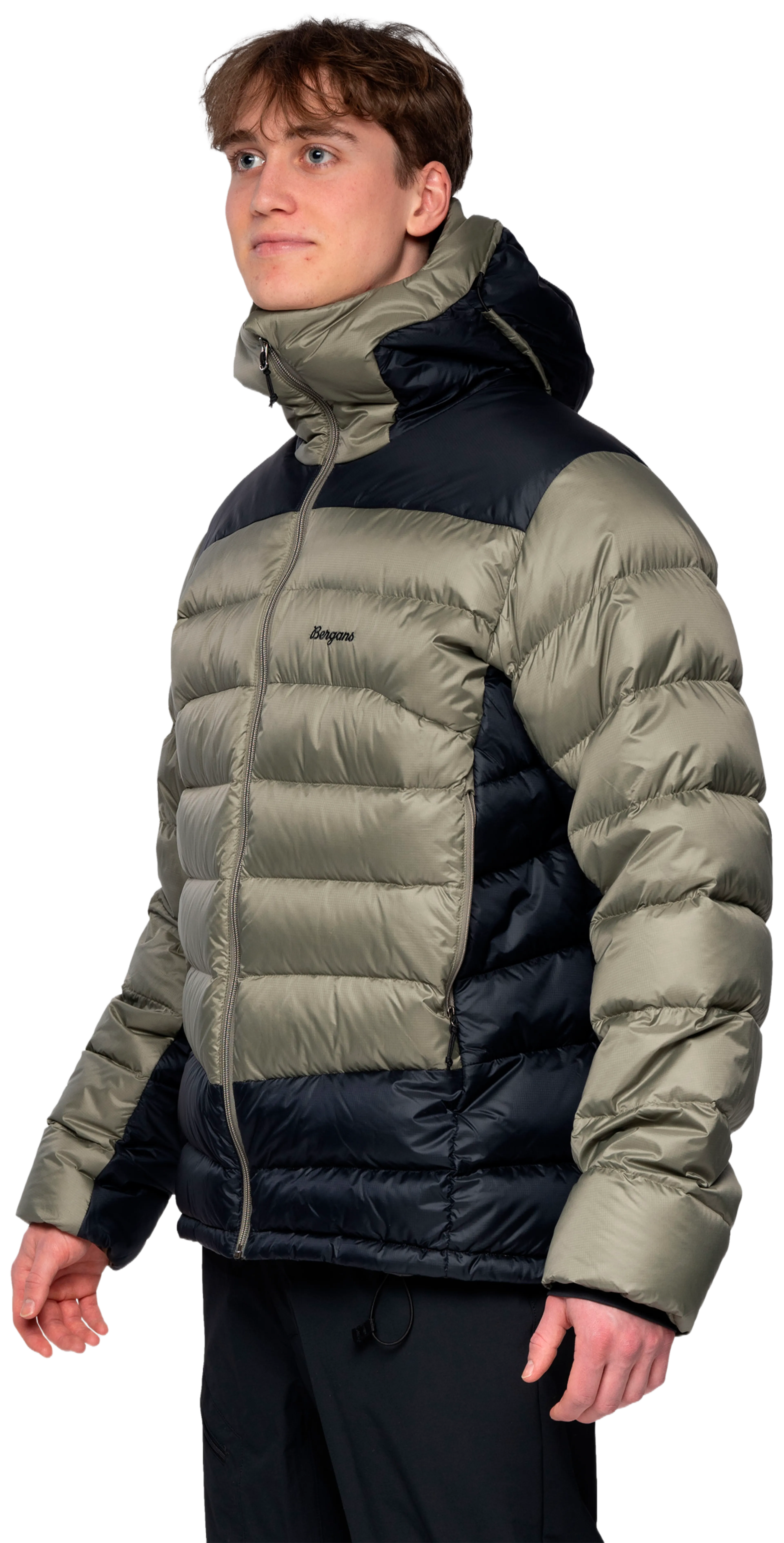 Vaagaa Allround Down Jacket Men