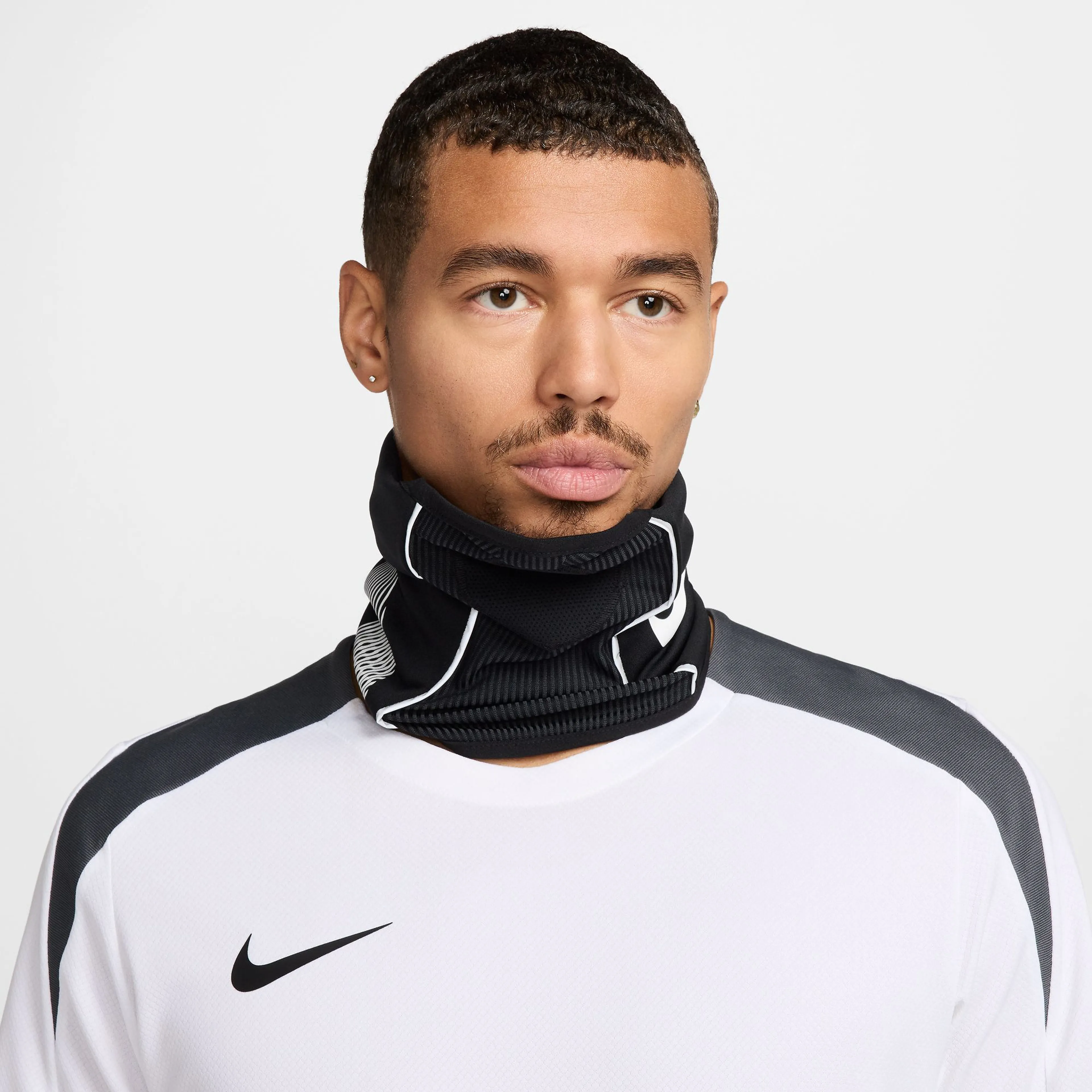 Academy Dri-FIT Soccer Snood