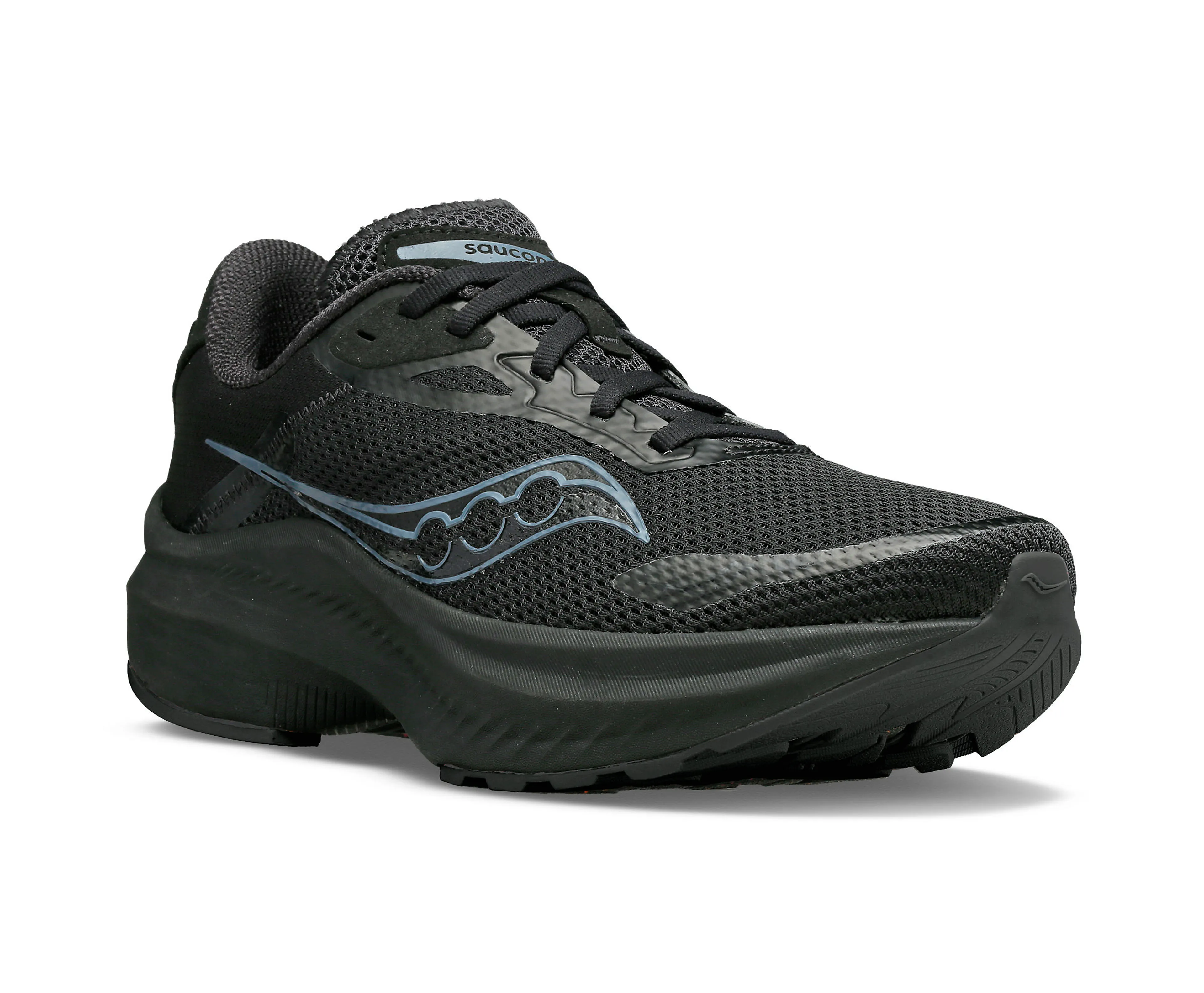 SAUCONY AXON 3, M SAUCONY AXON 3, M