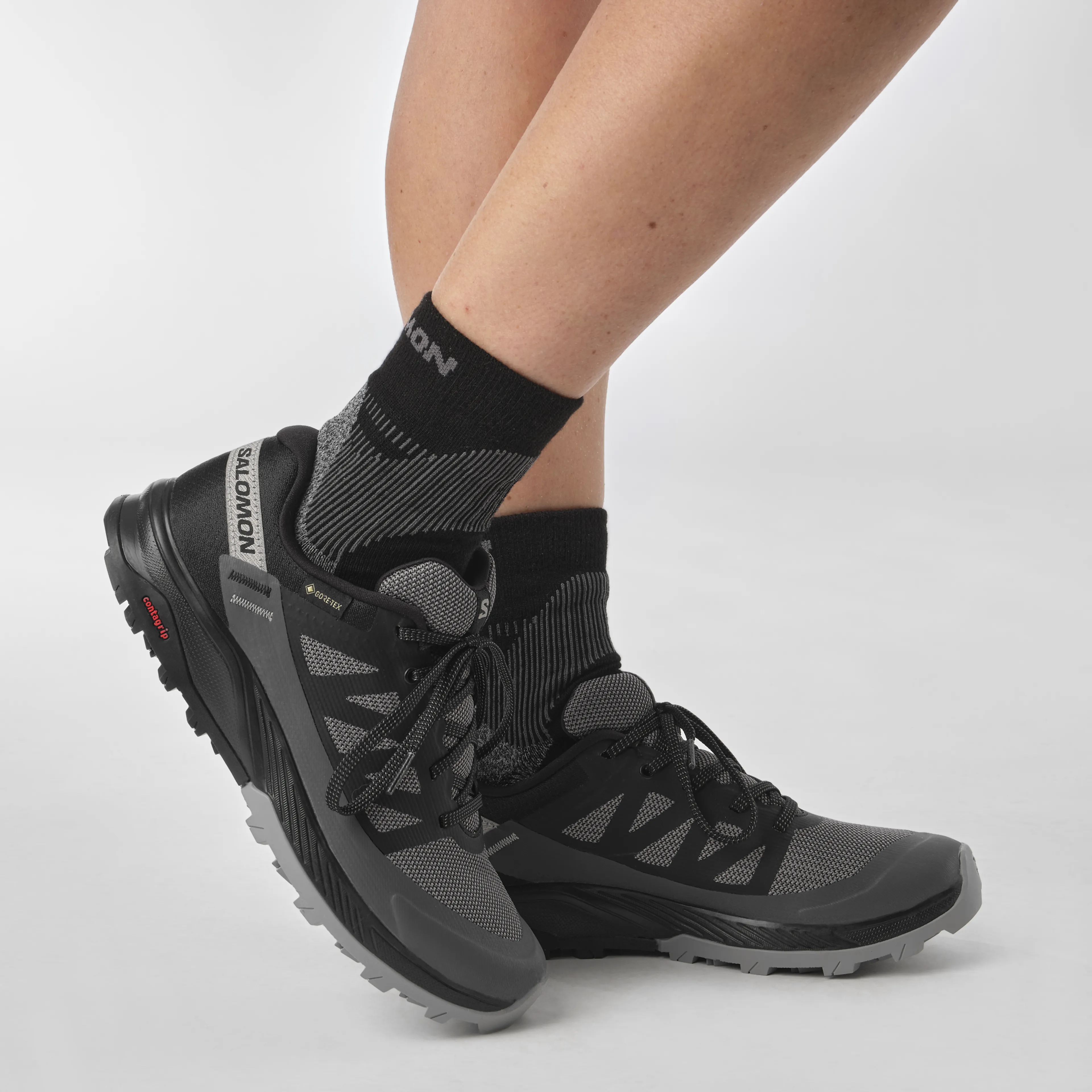 OUTRISE GTX W OUTRISE GTX W