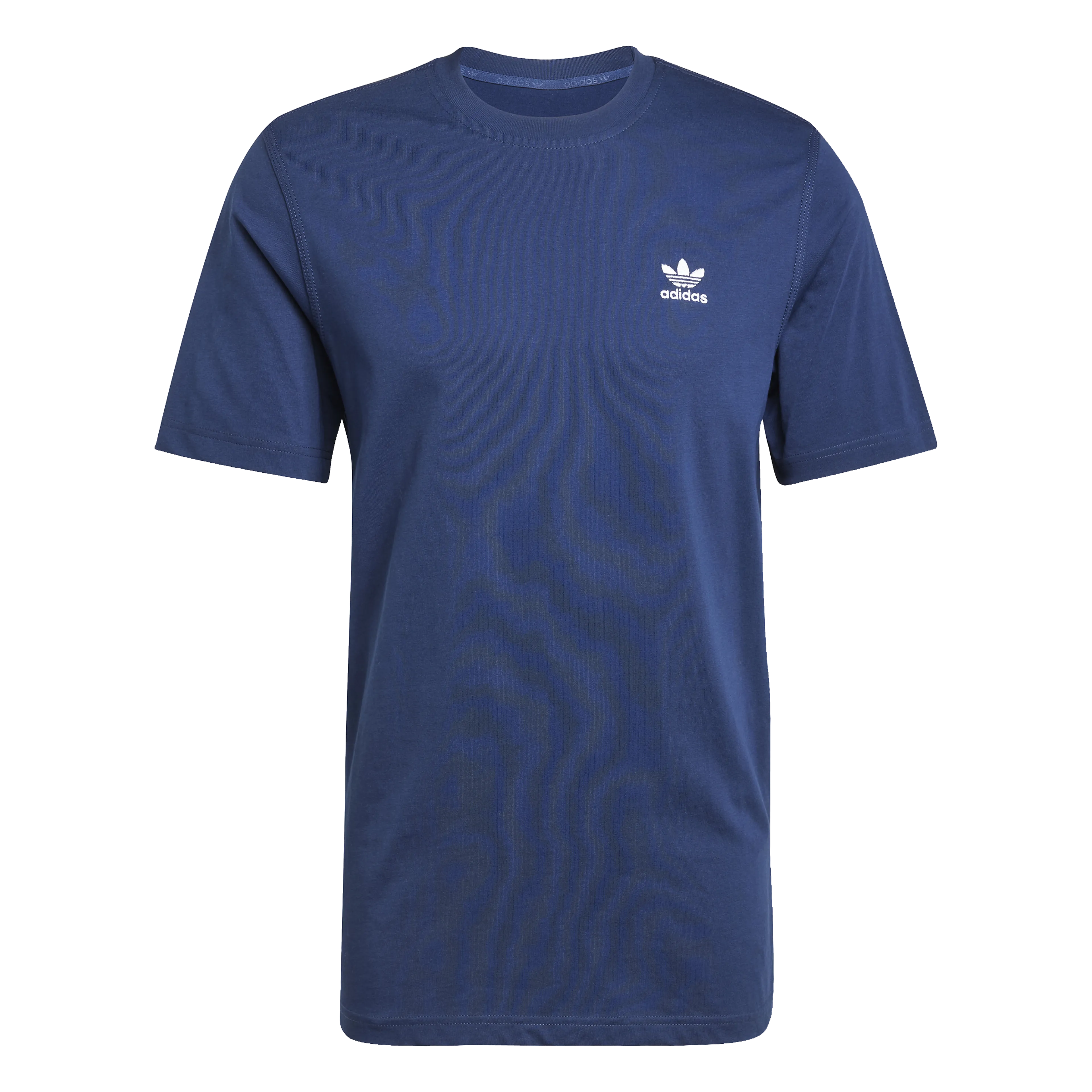 Trefoil Essentials Tee