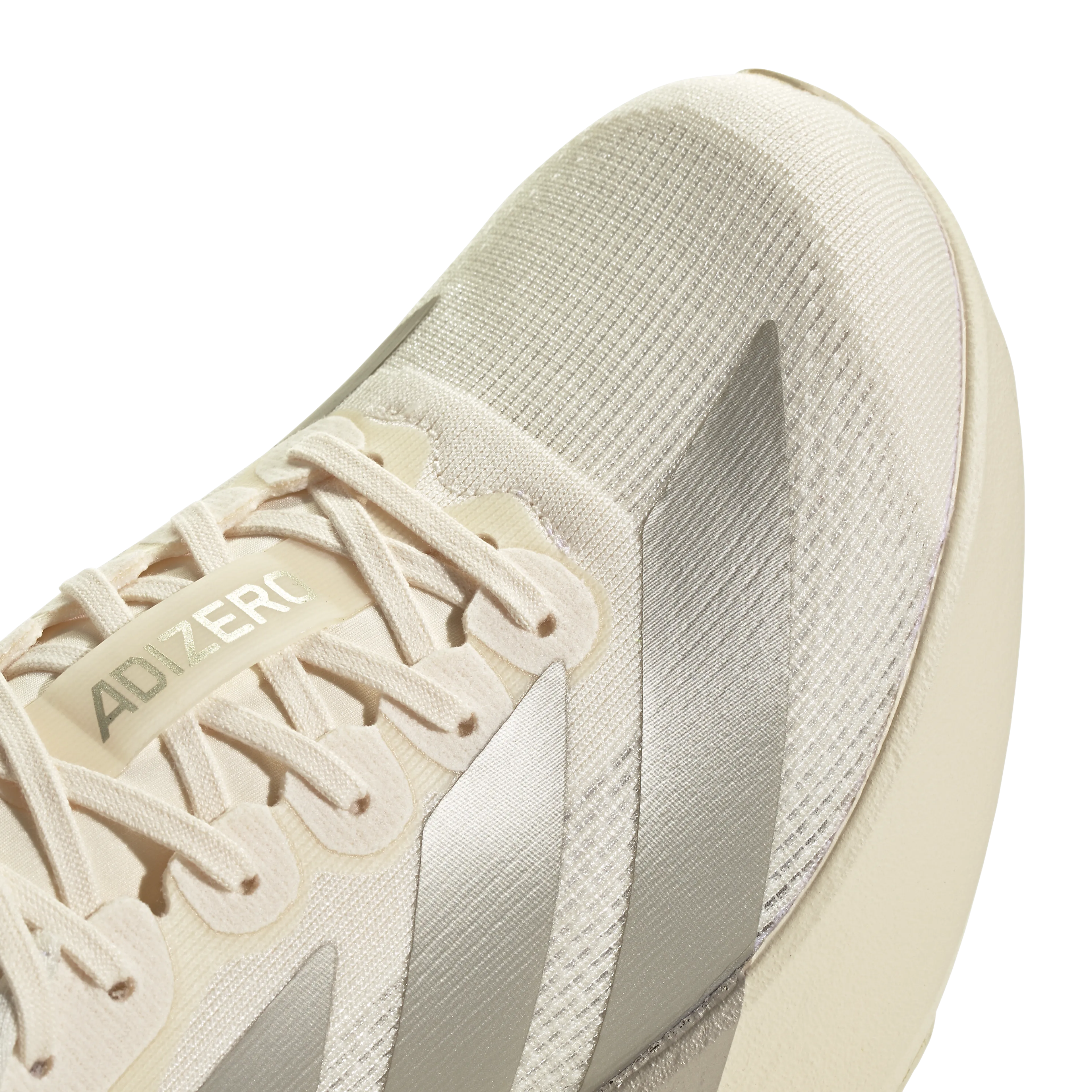 Adizero EVO SL Løpesko Dame