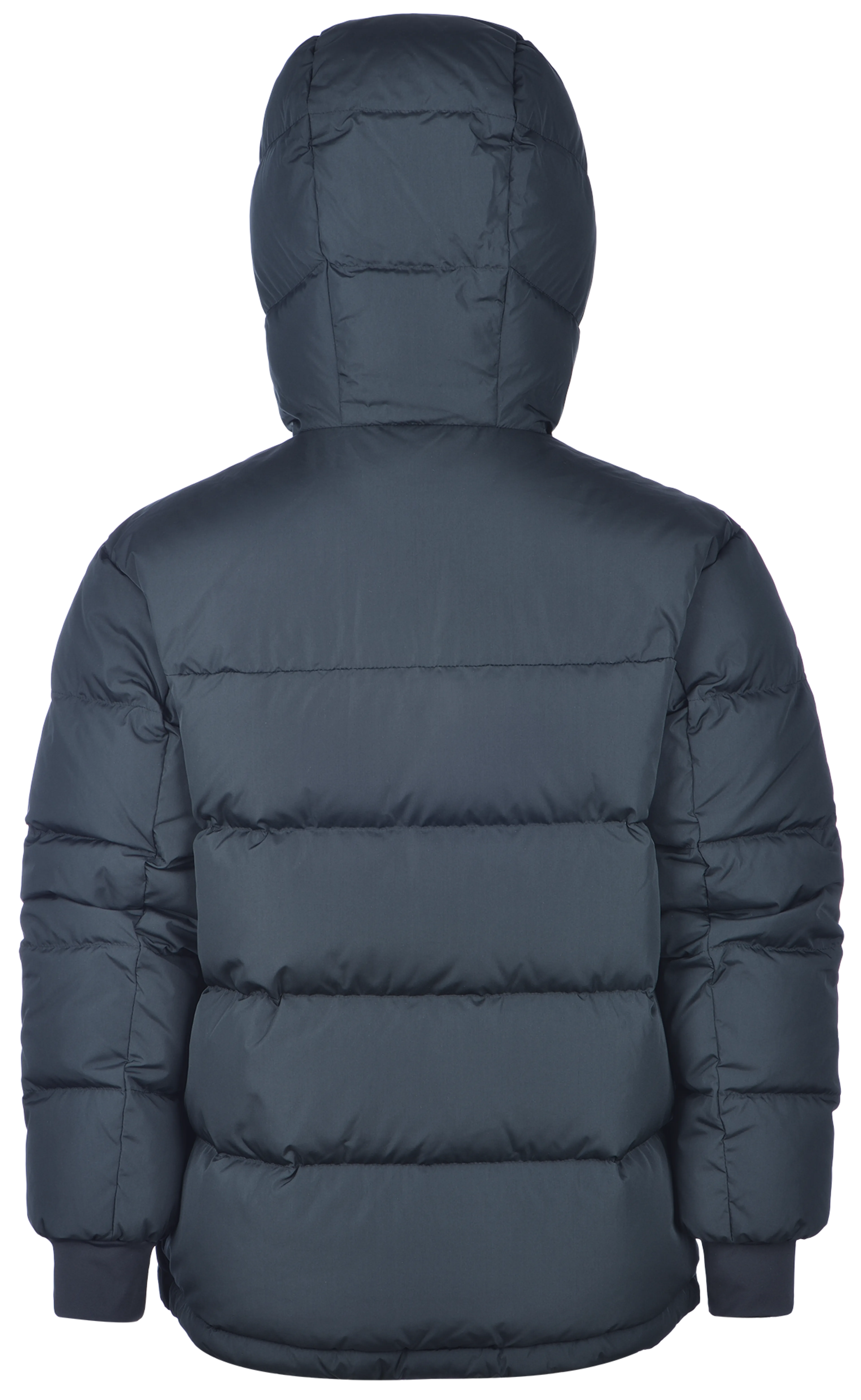 FEMUND 2.0 M DUNJAKKE