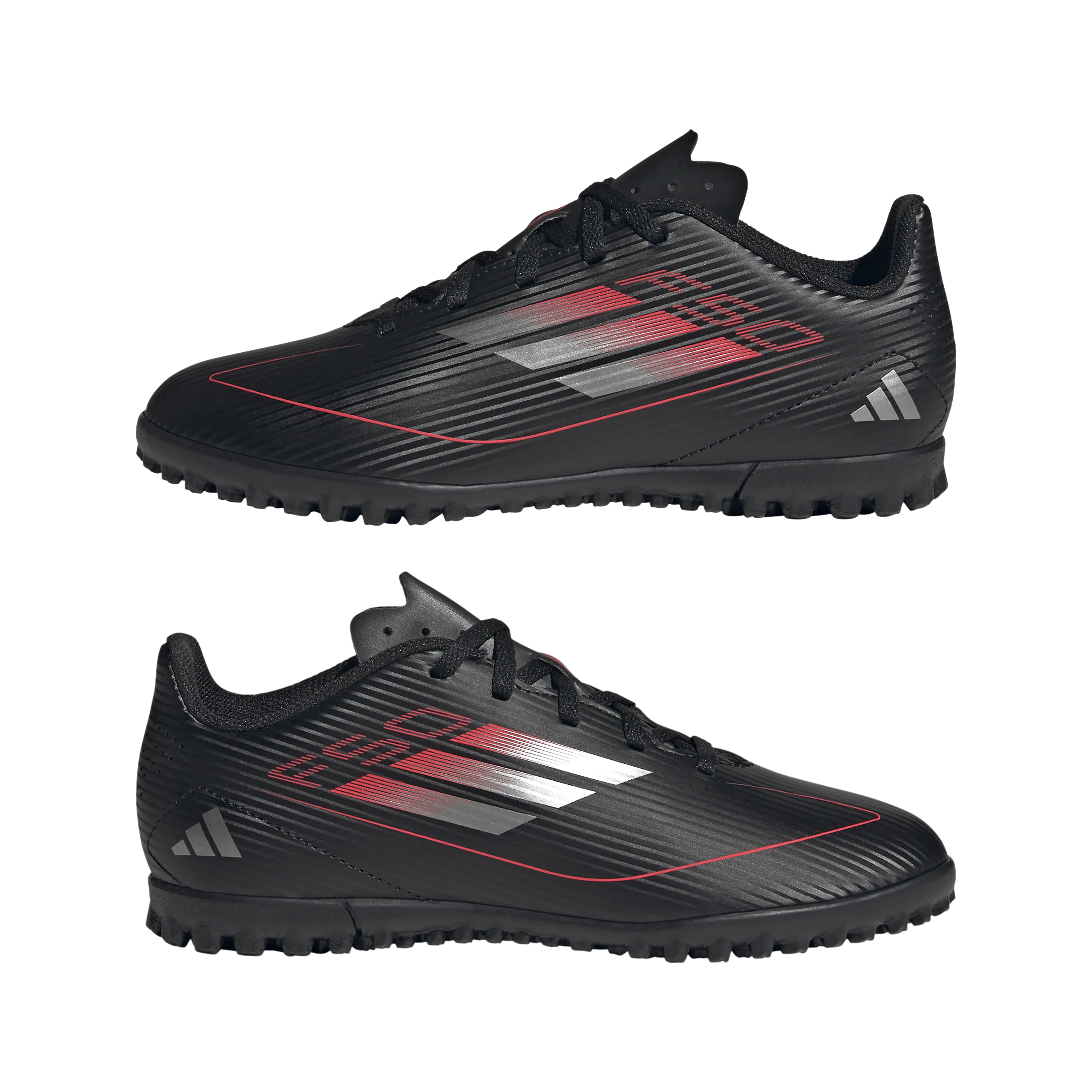 F50 CLUB TF J