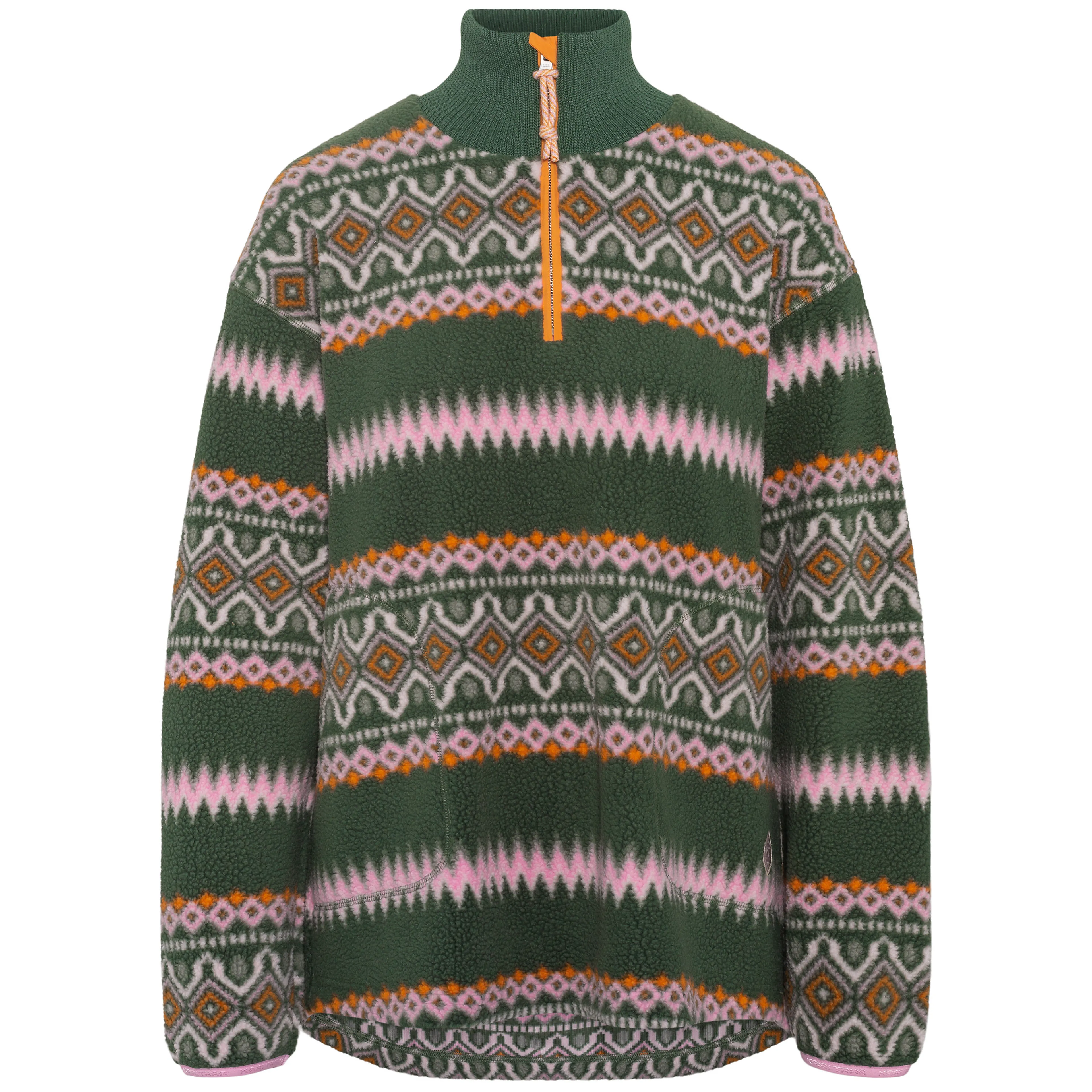 RUTHIE MIDLAYER HZ