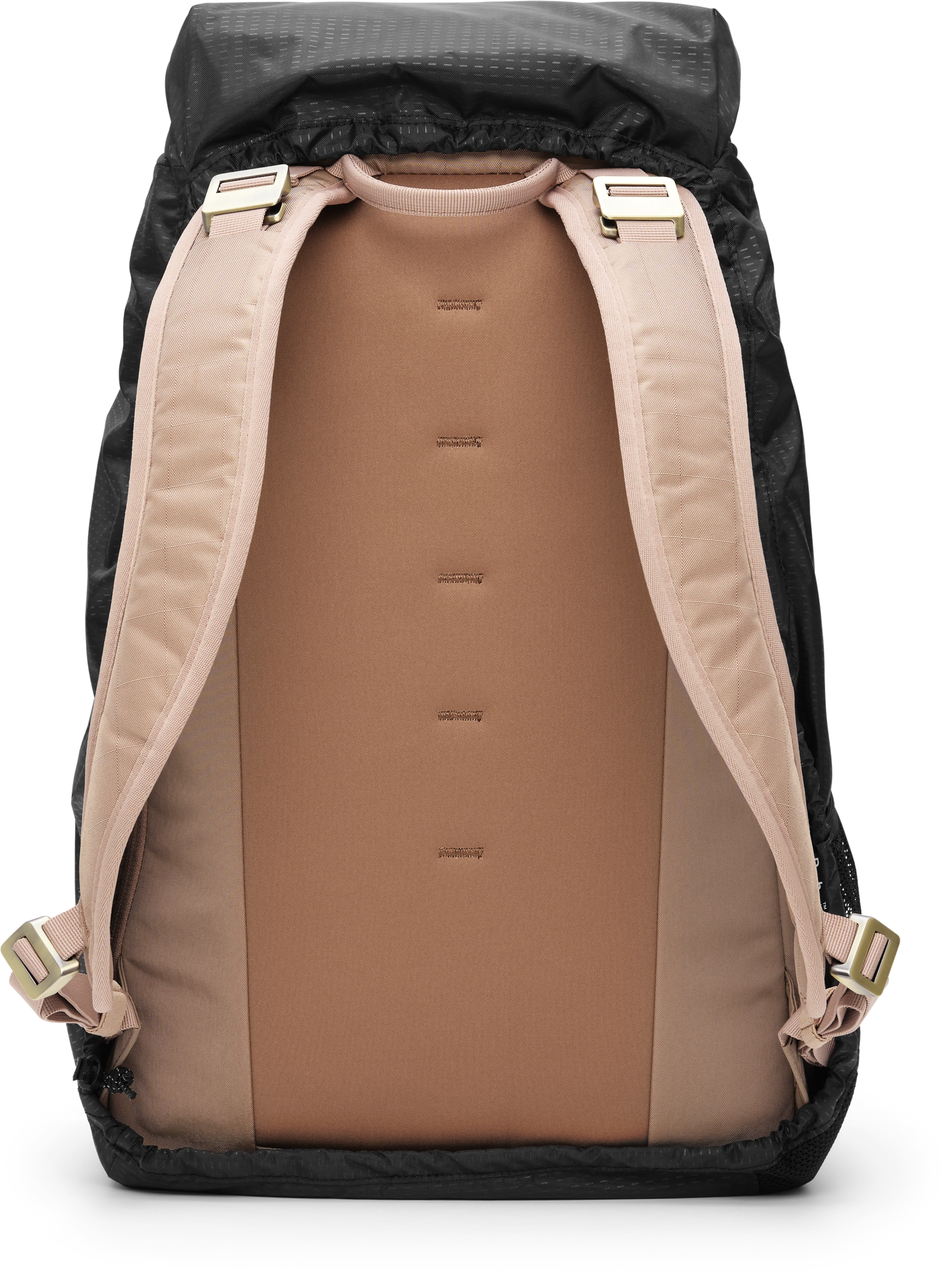 Hugger Rain Cover 25-30L