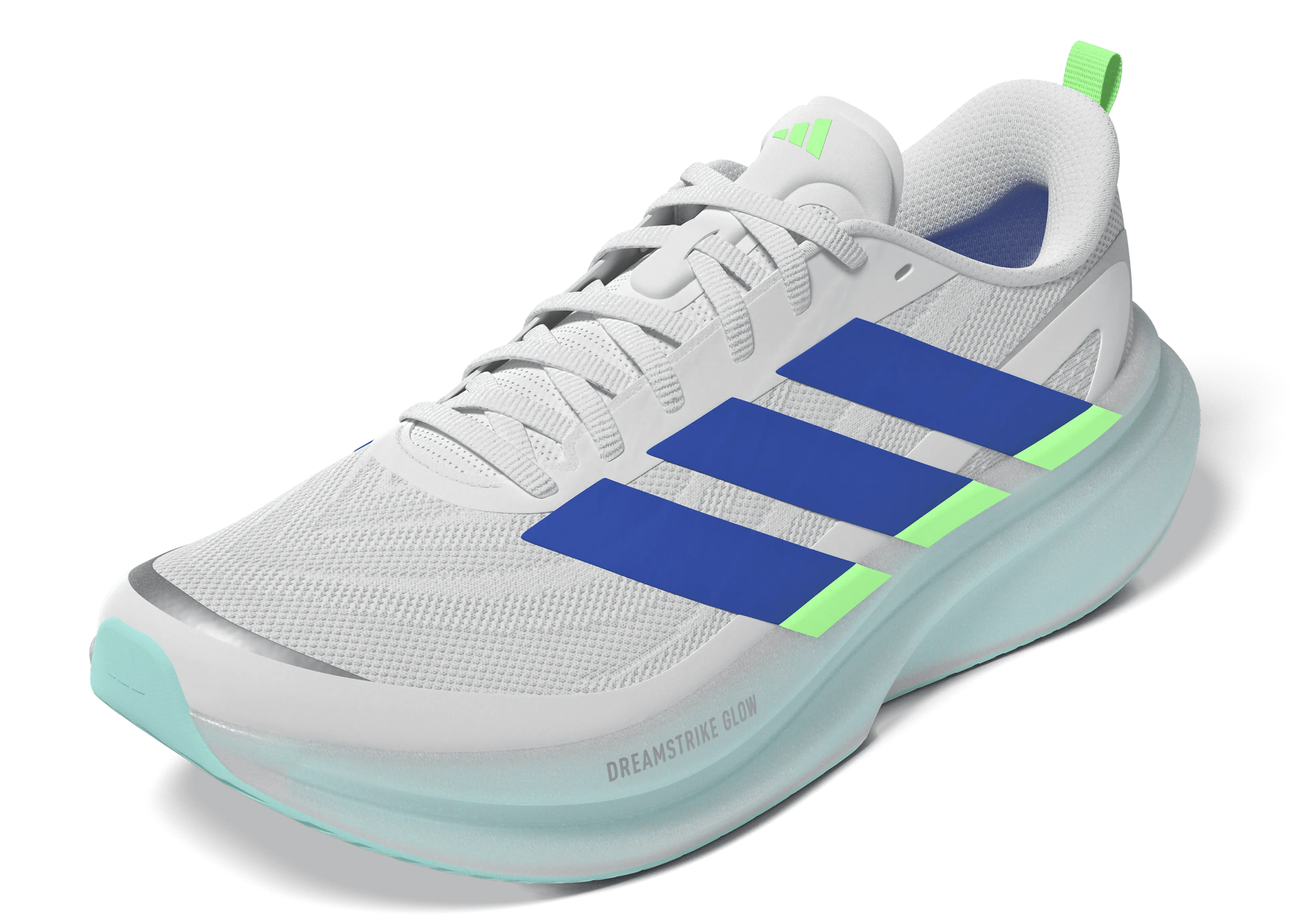 SUPERNOVA GLIDE M Løpesko 