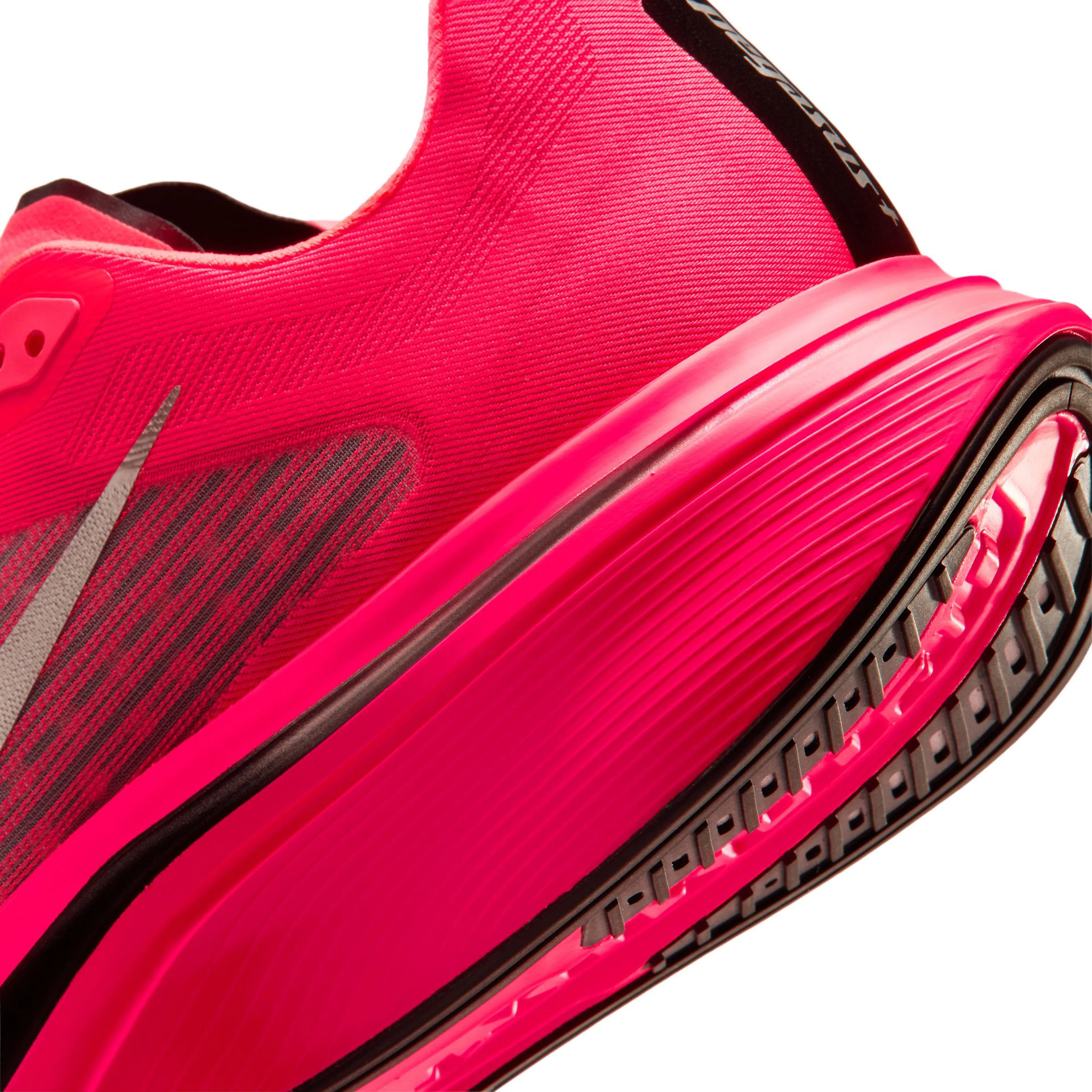 Pegasus Plus 2 Men's Road Running Shoes