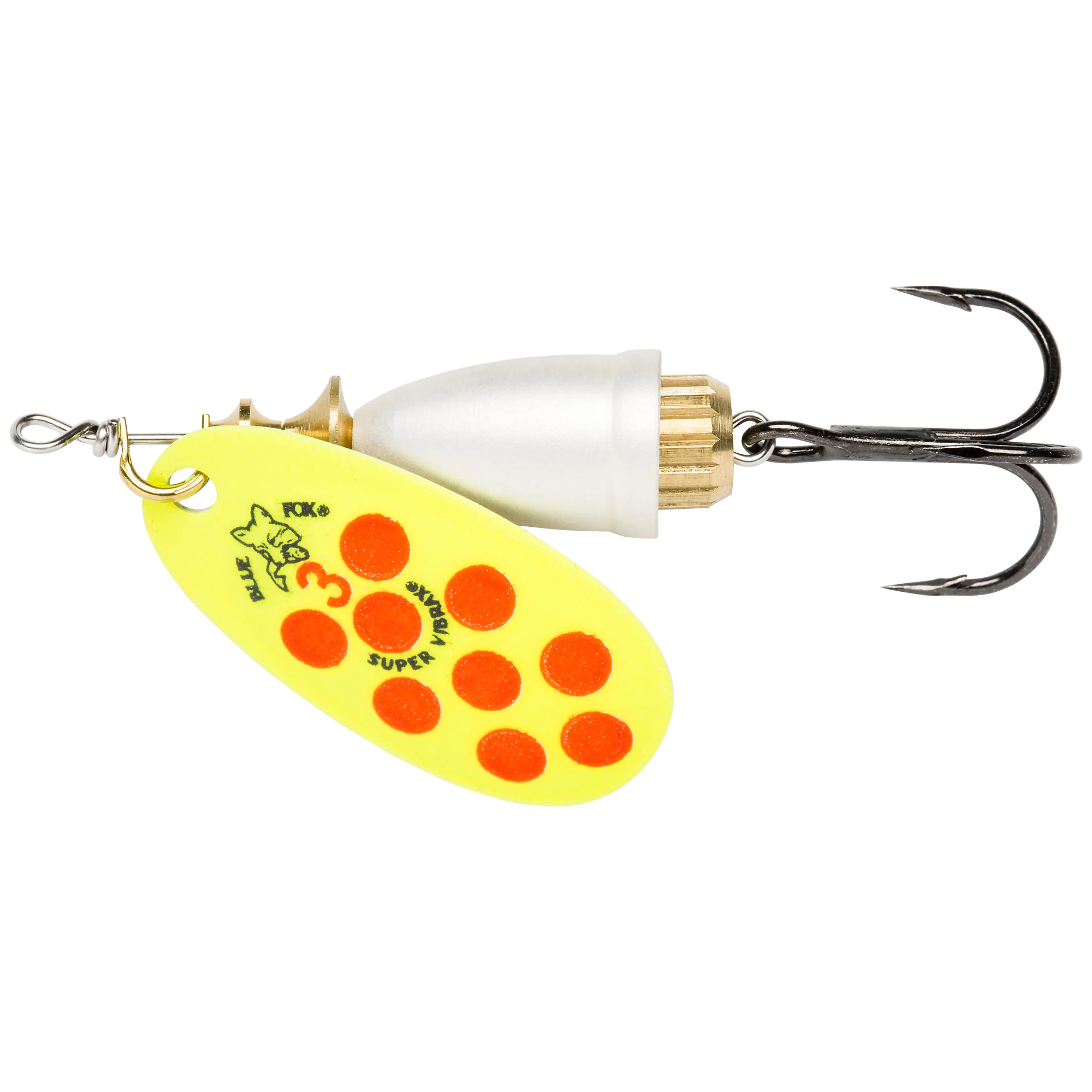VIBRAX UV 8GR YOPU VIBRAX UV 8GR YOPU