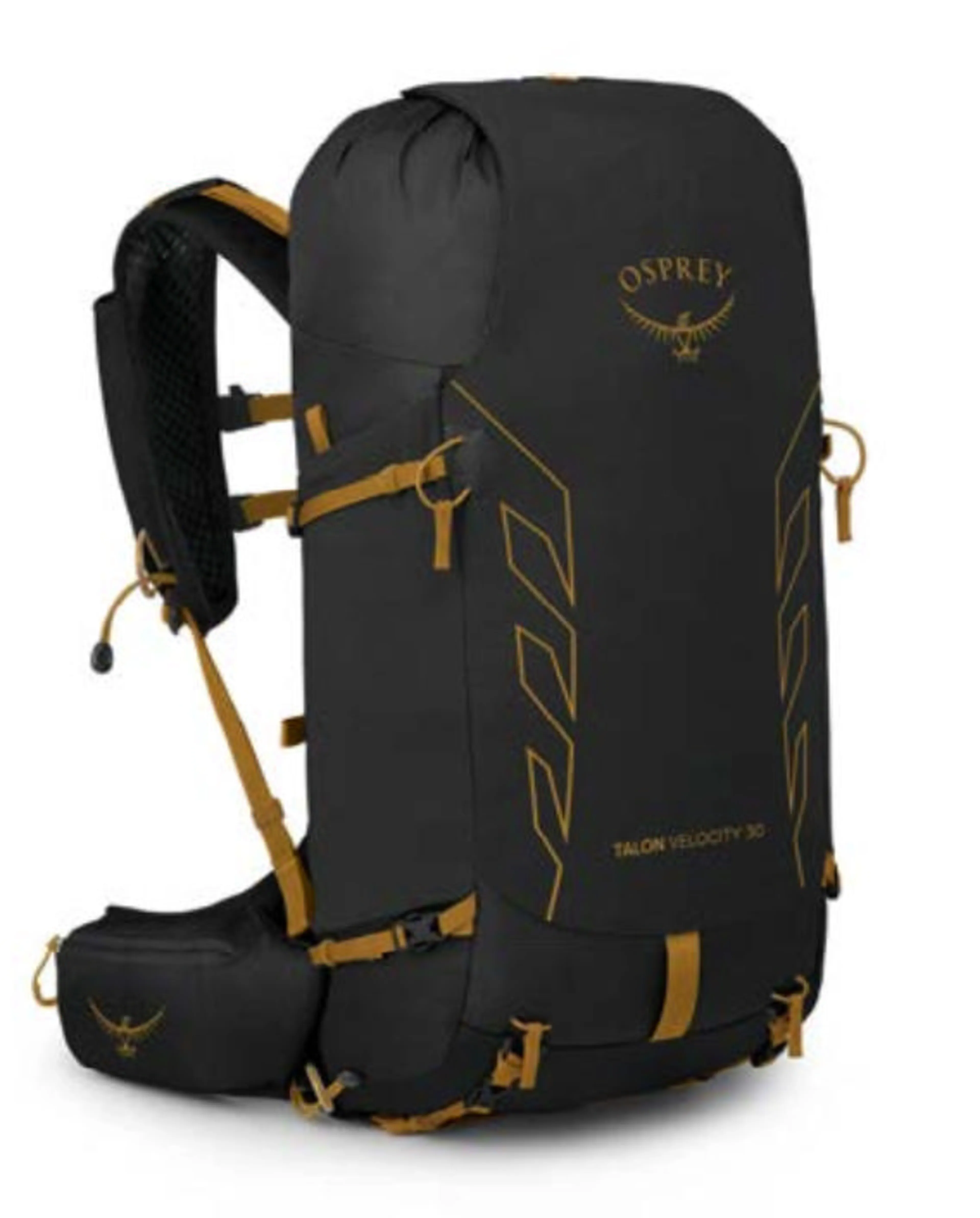 Talon Velocity 20 Talon Velocity 20