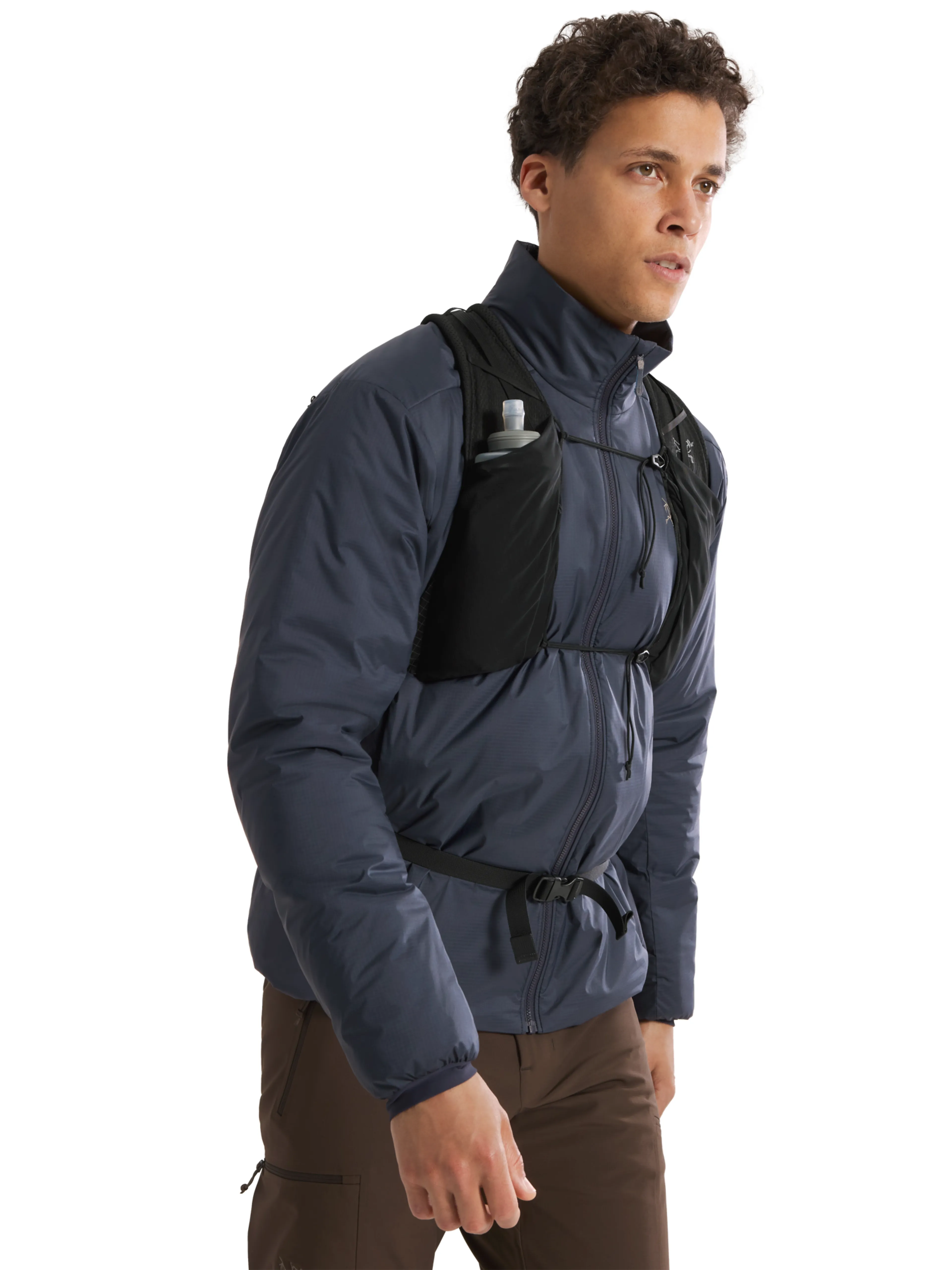 Atom SV Jacket M