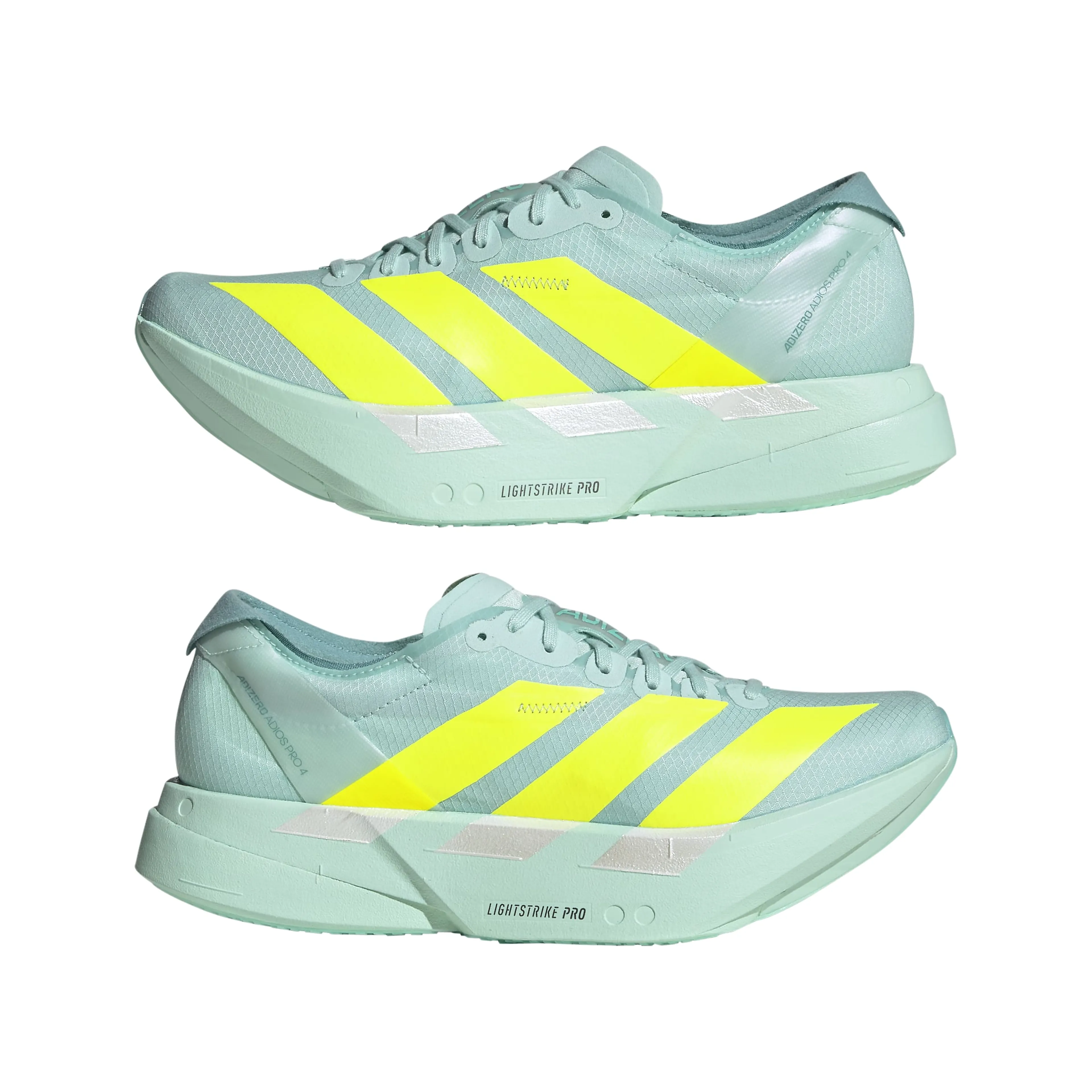 ADIZERO ADIOS PRO 4
