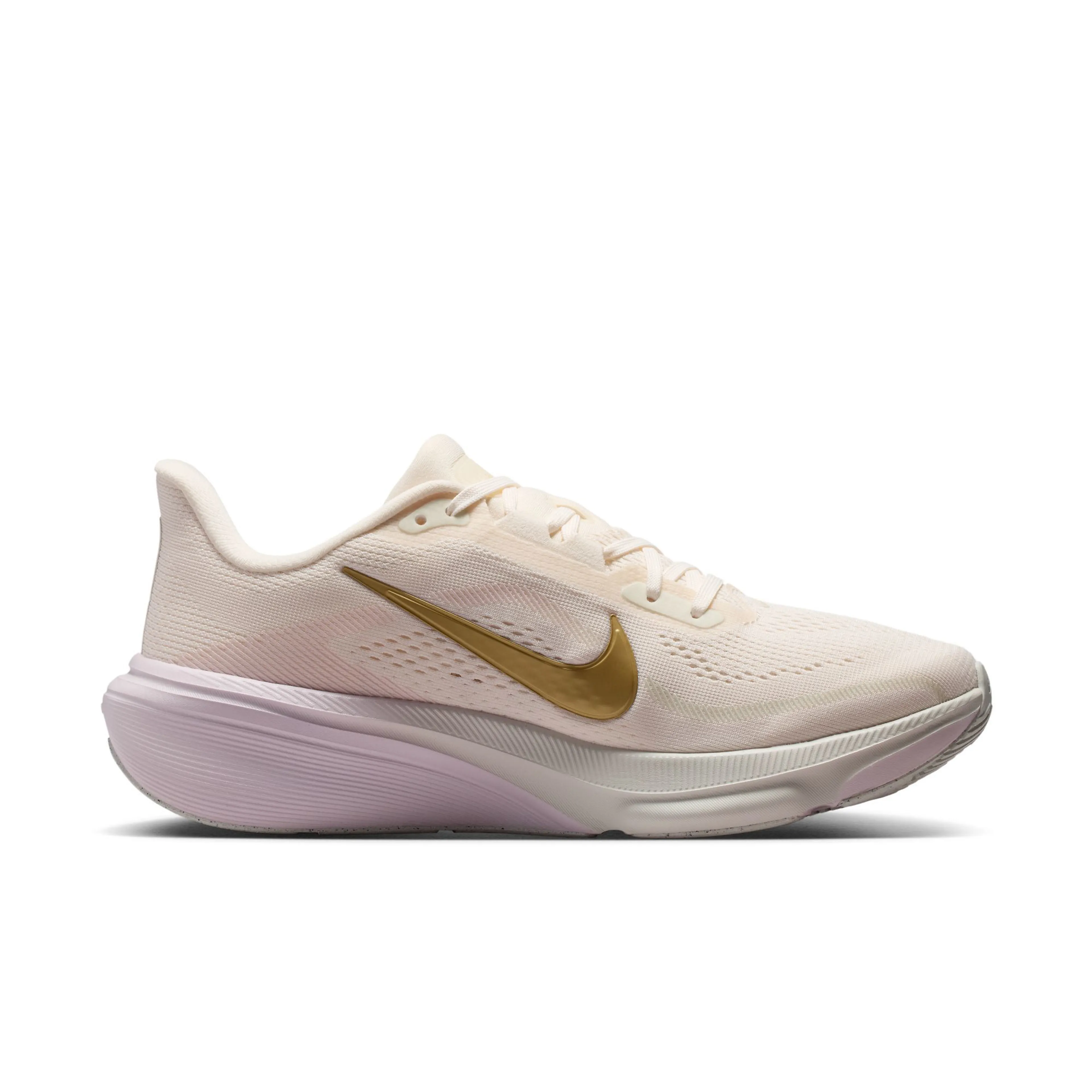 Pegasus 42 Women's Road Running Shoes