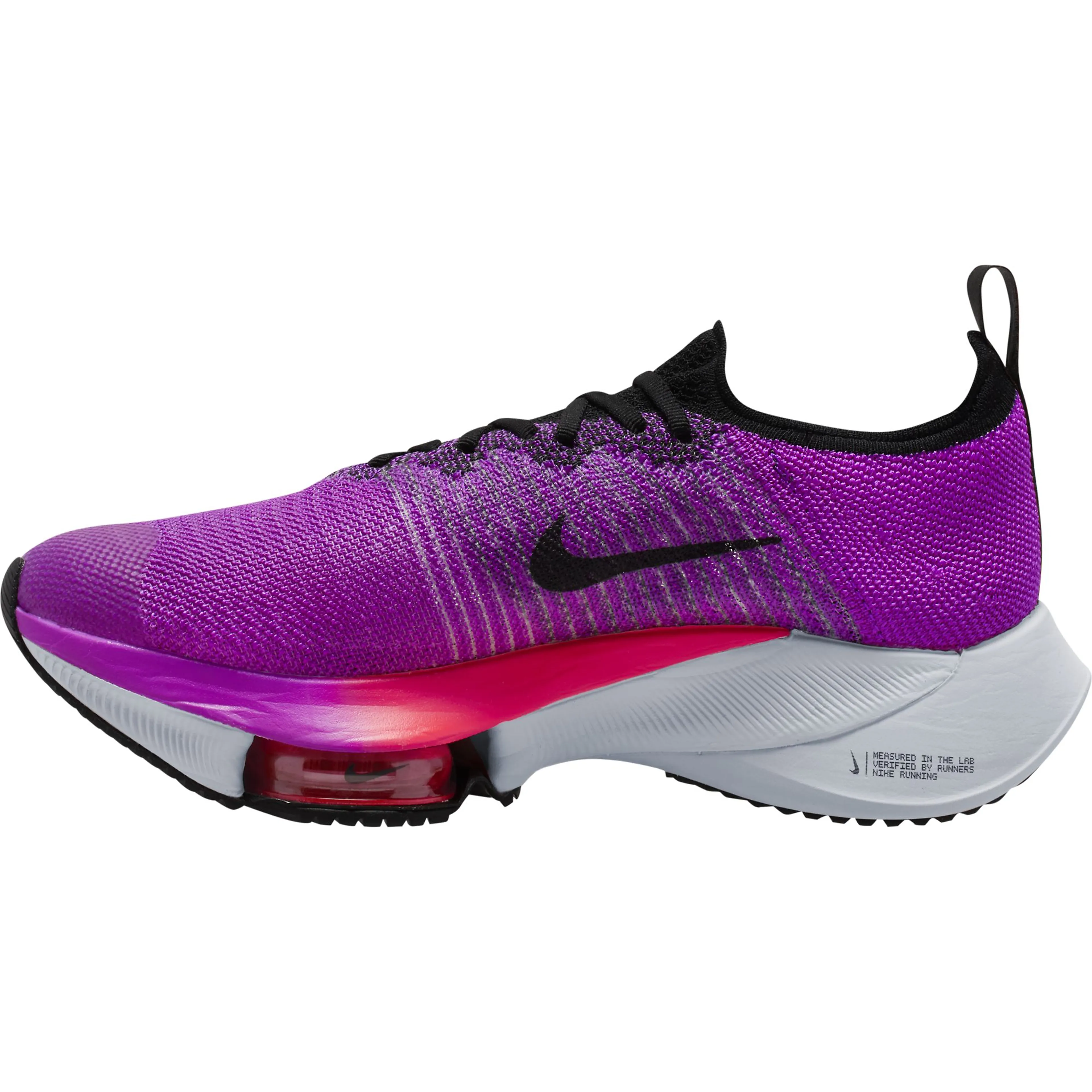 Air Zoom Tempo Next%
