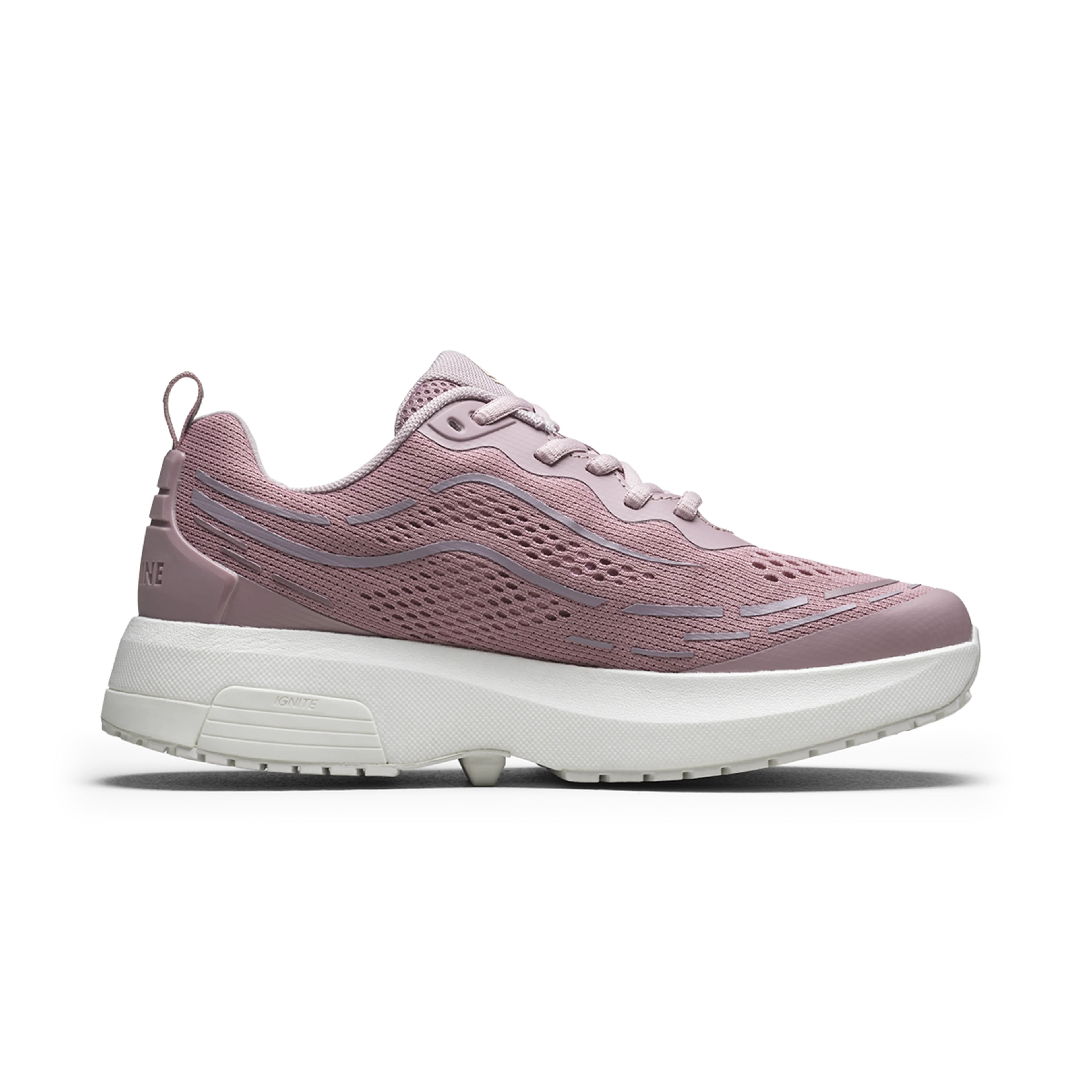 Lunar Lite Lunar Lite