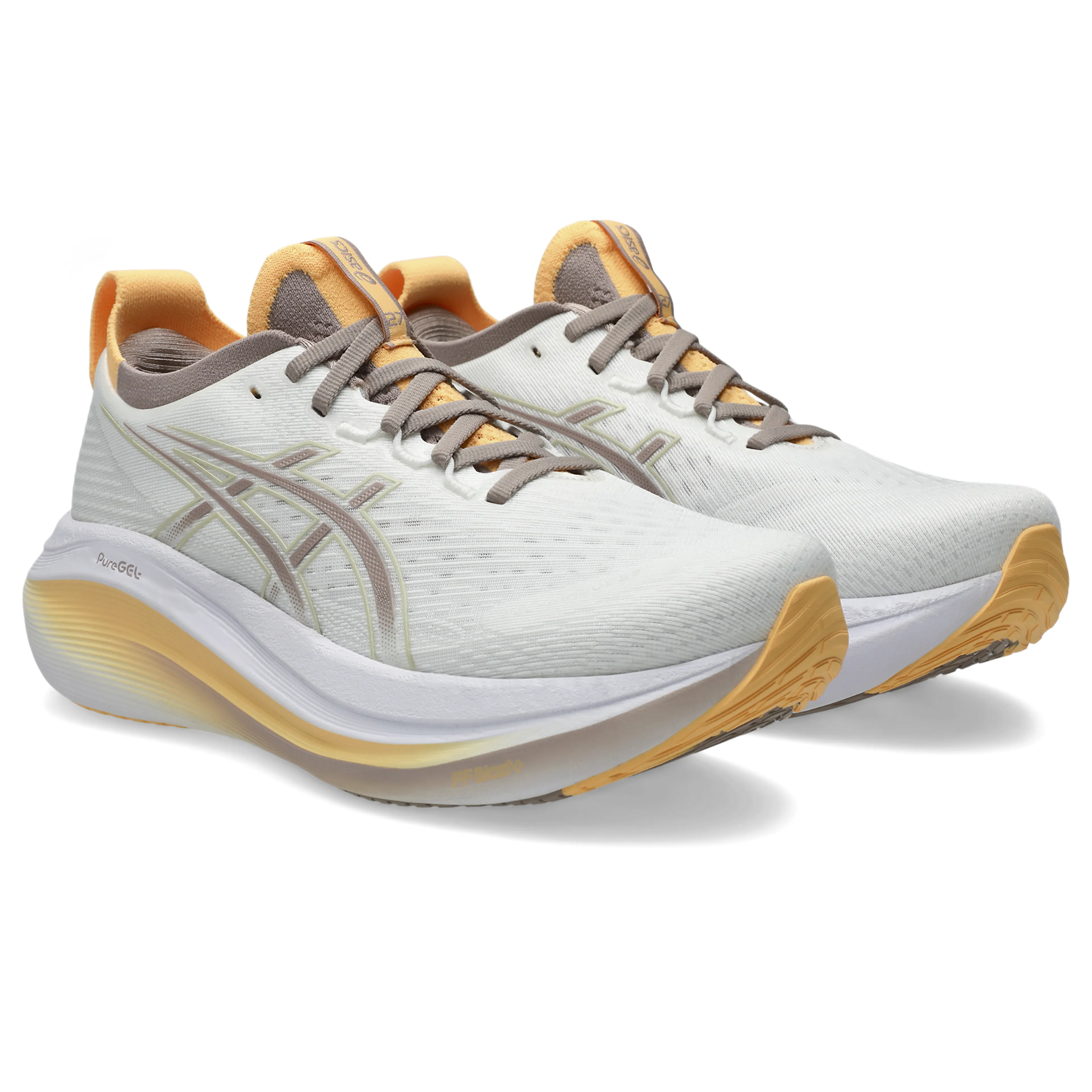 GEL-NIMBUS 27