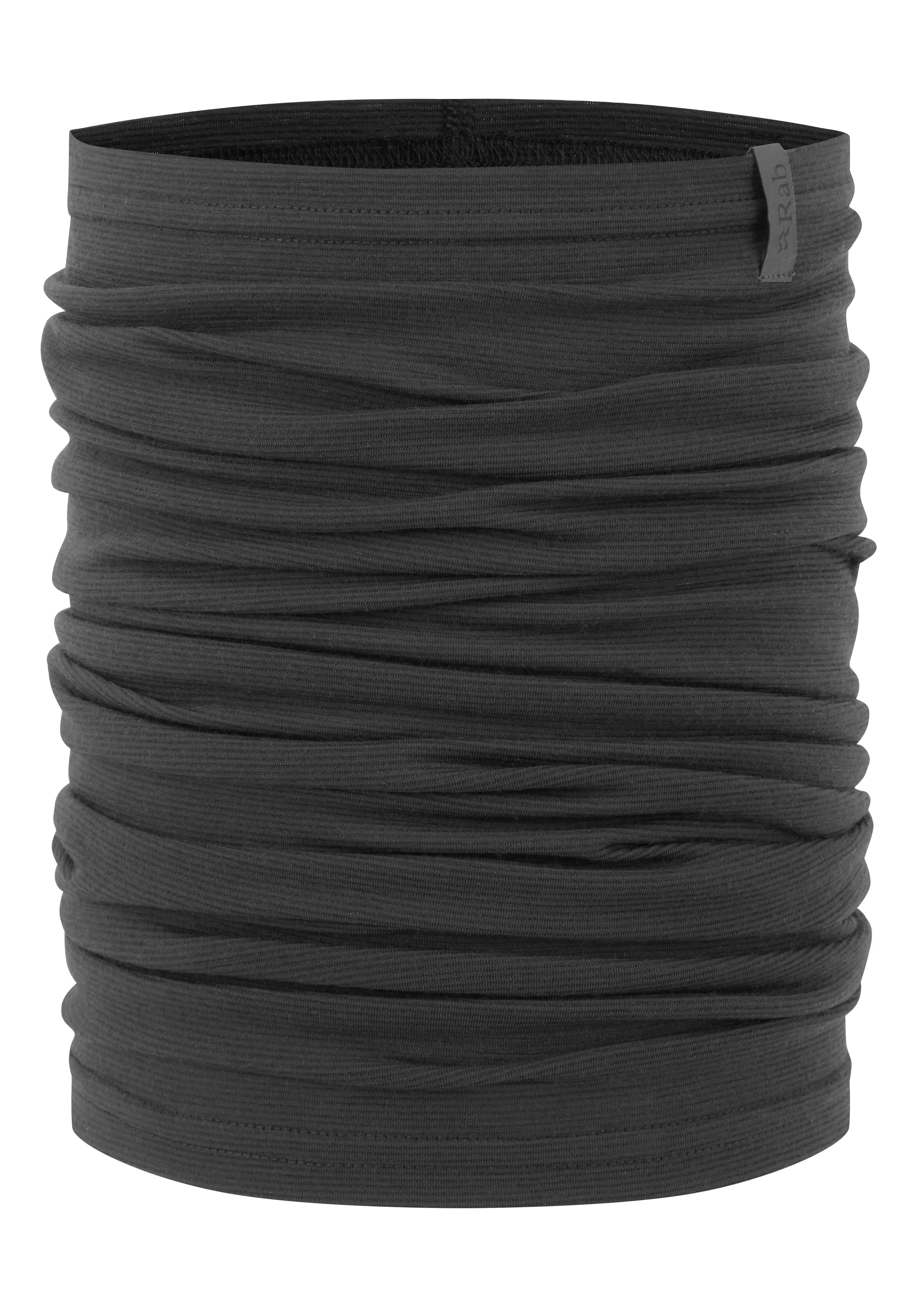 Syncrino Neck Tube