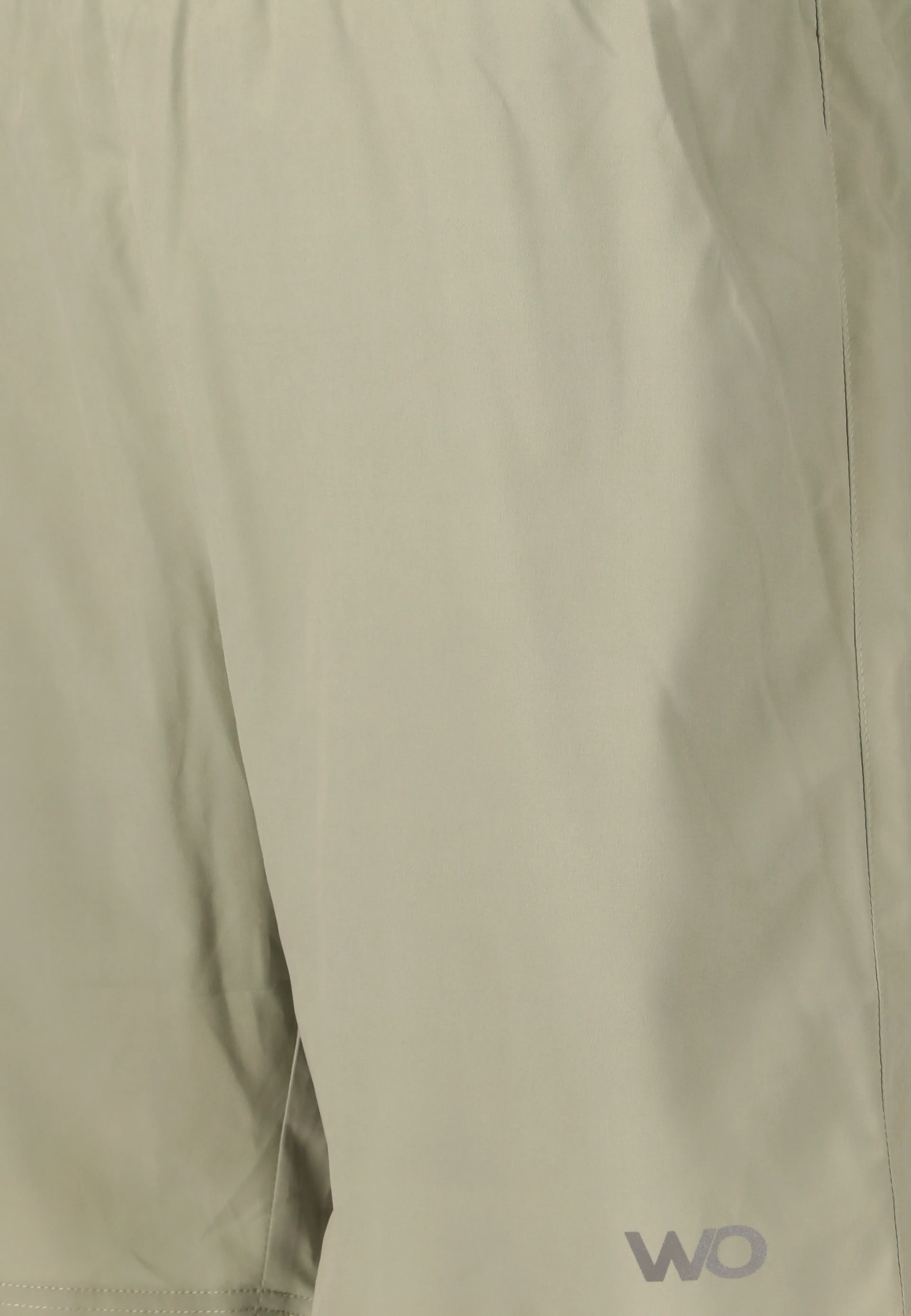 Staiburg 2in1 Shorts herre