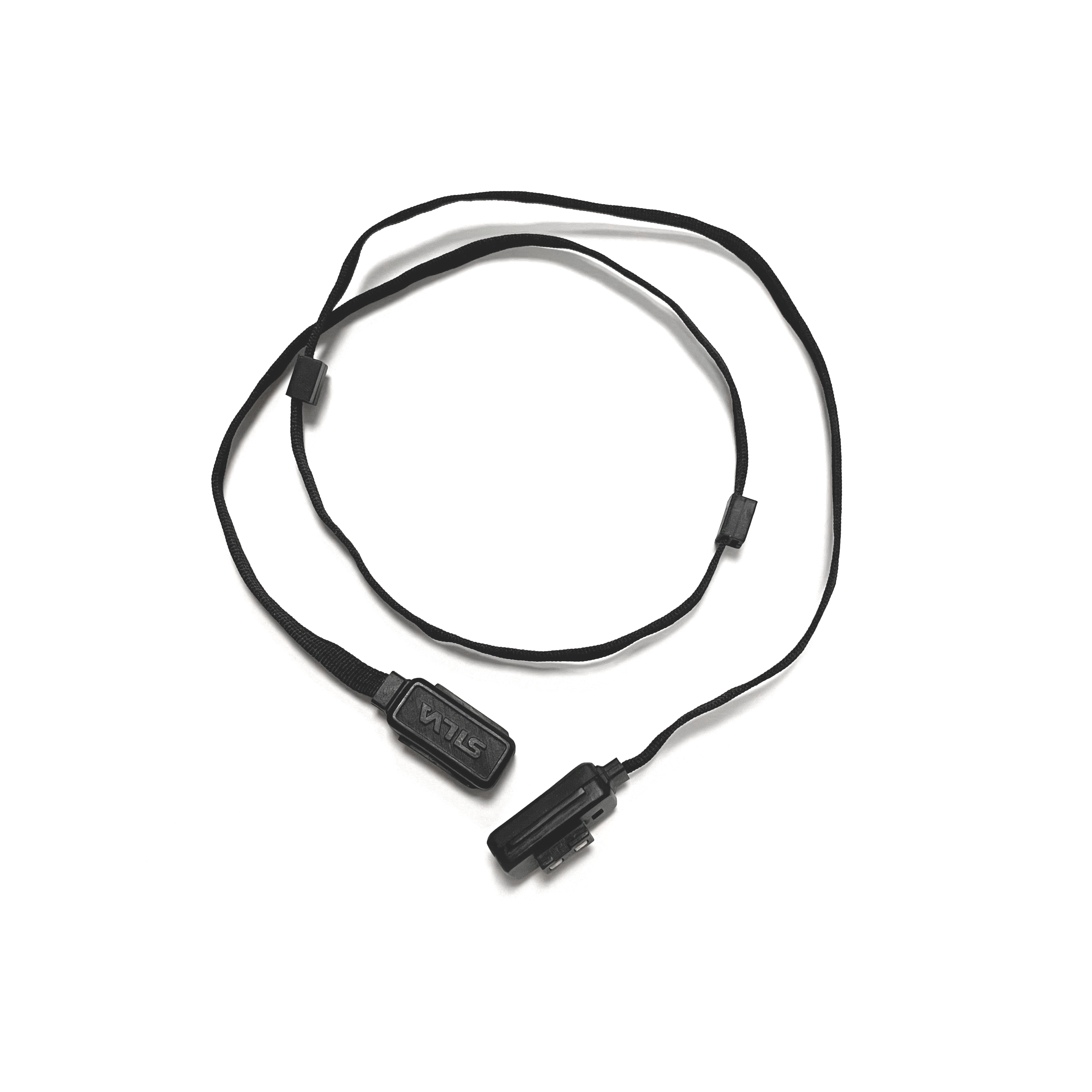 Free extension cable 40cm