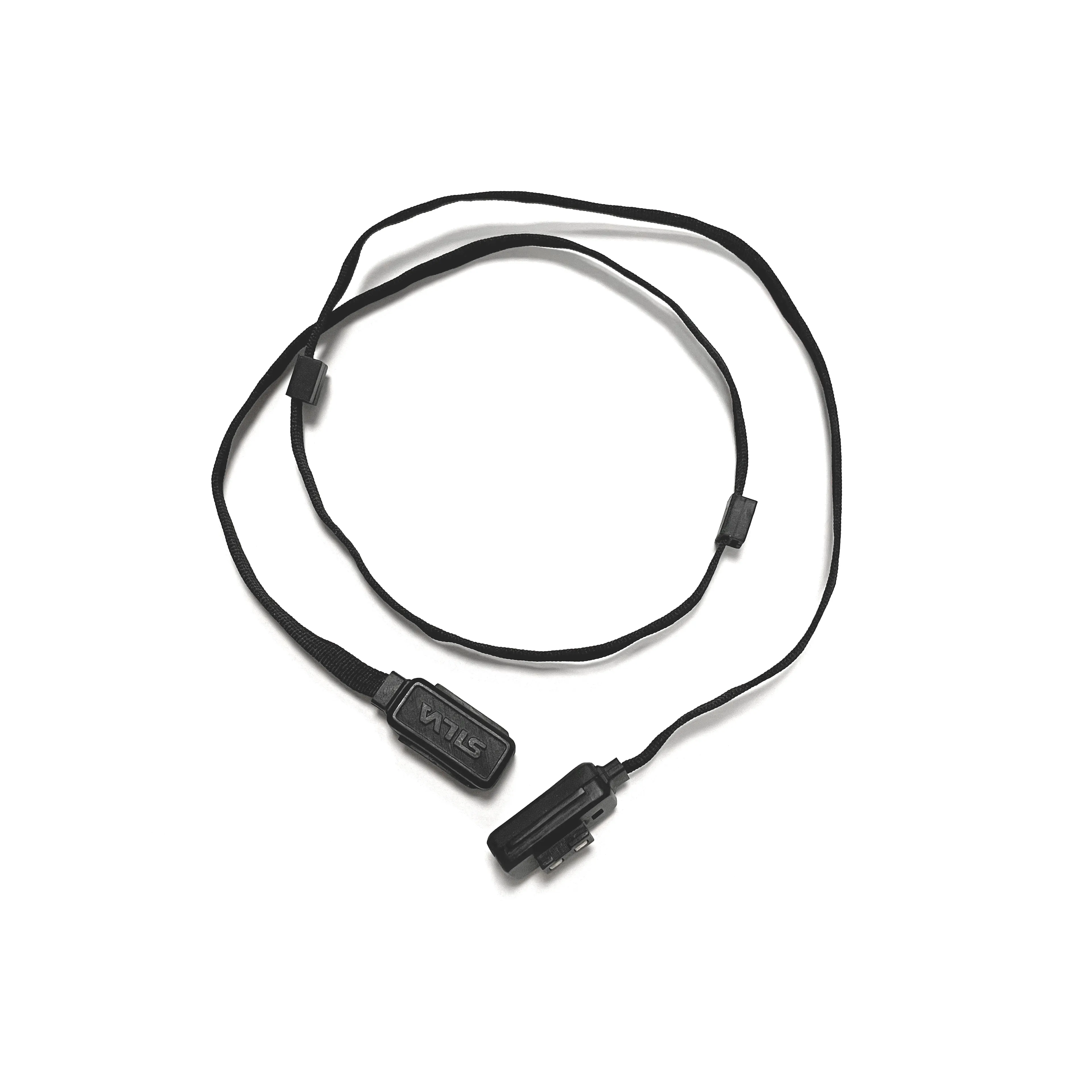 Free extension cable short