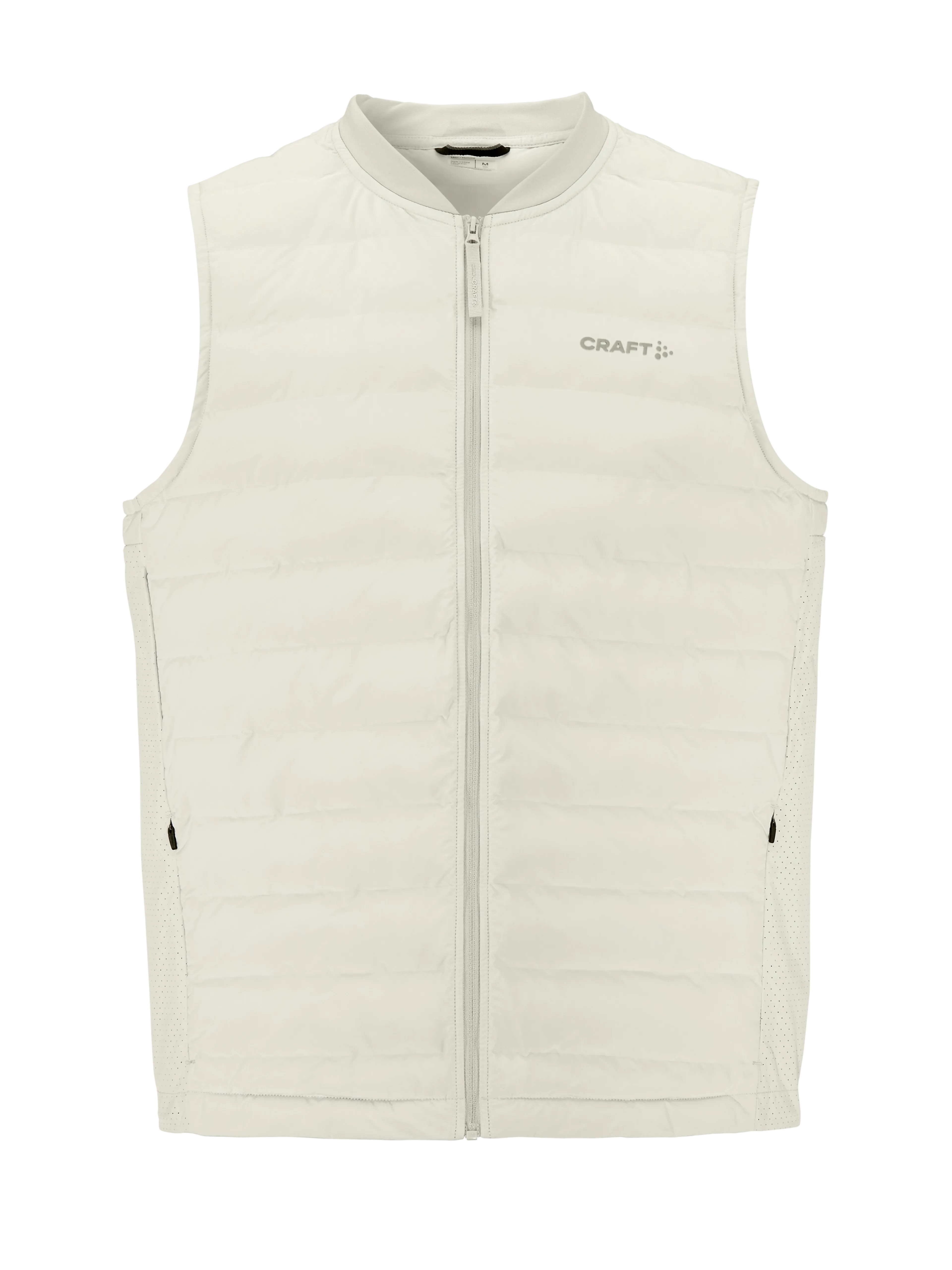 Subz Vest 4 M