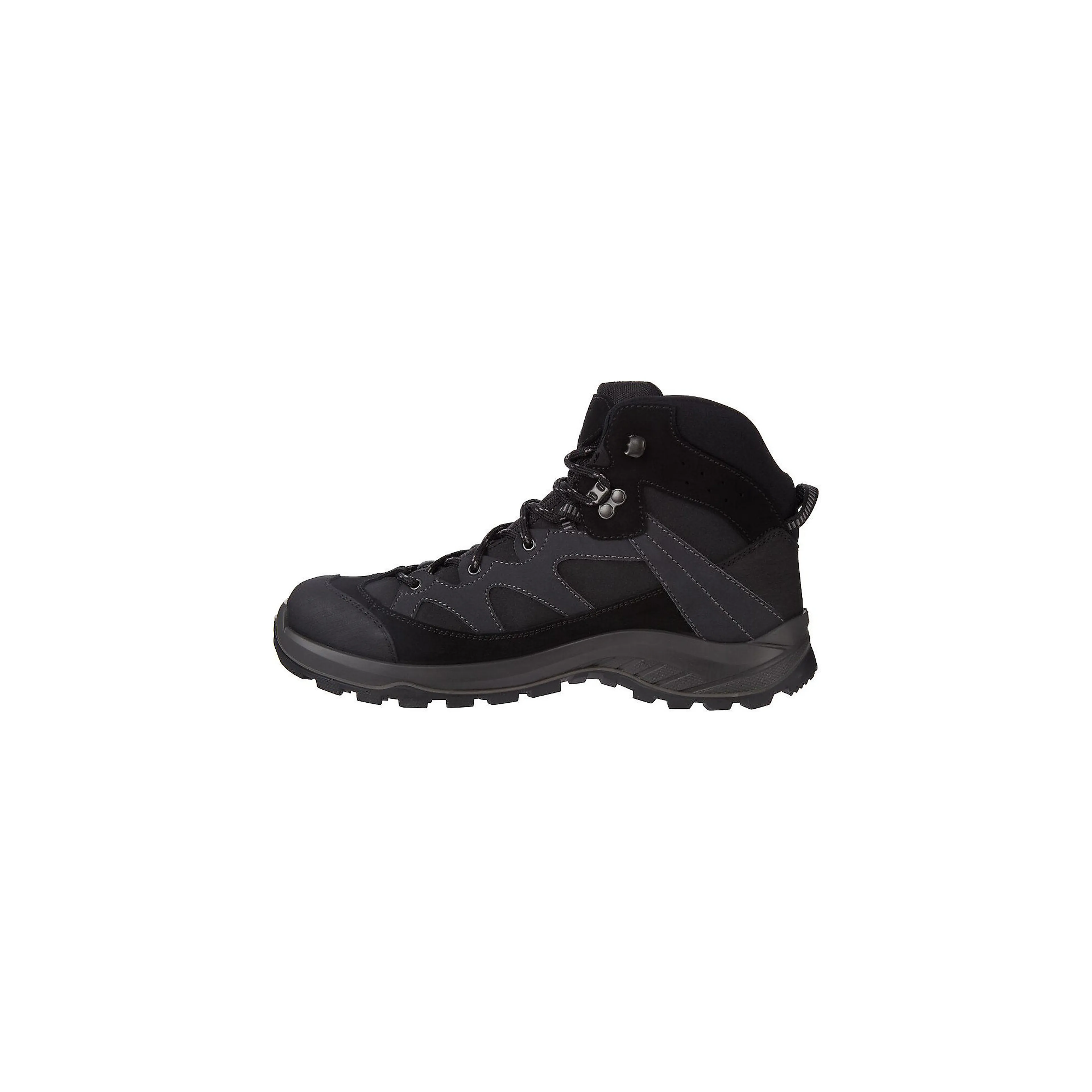 DISCOVER WINTER AQX
