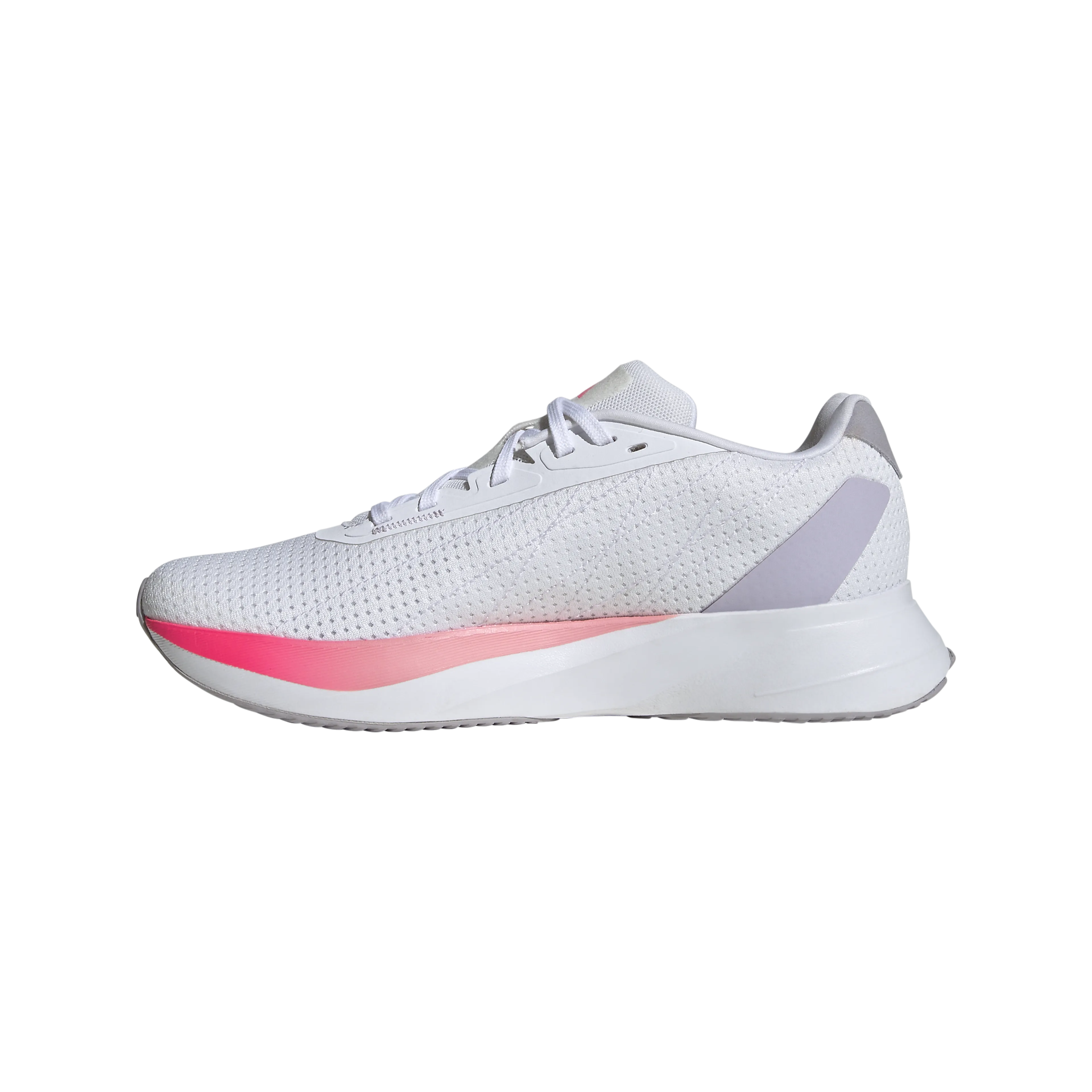 DURAMO SL W