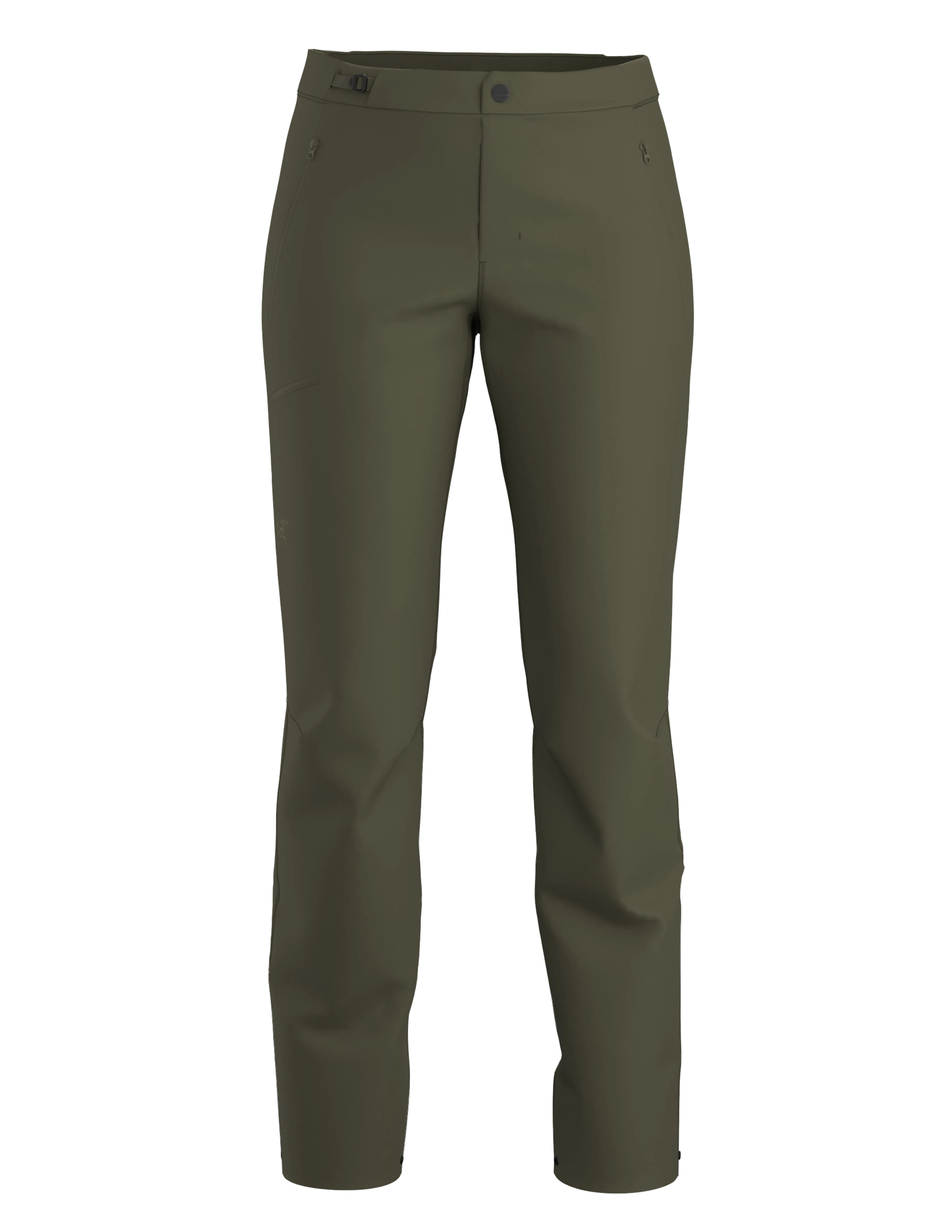 Gamma Lightweight Pant W