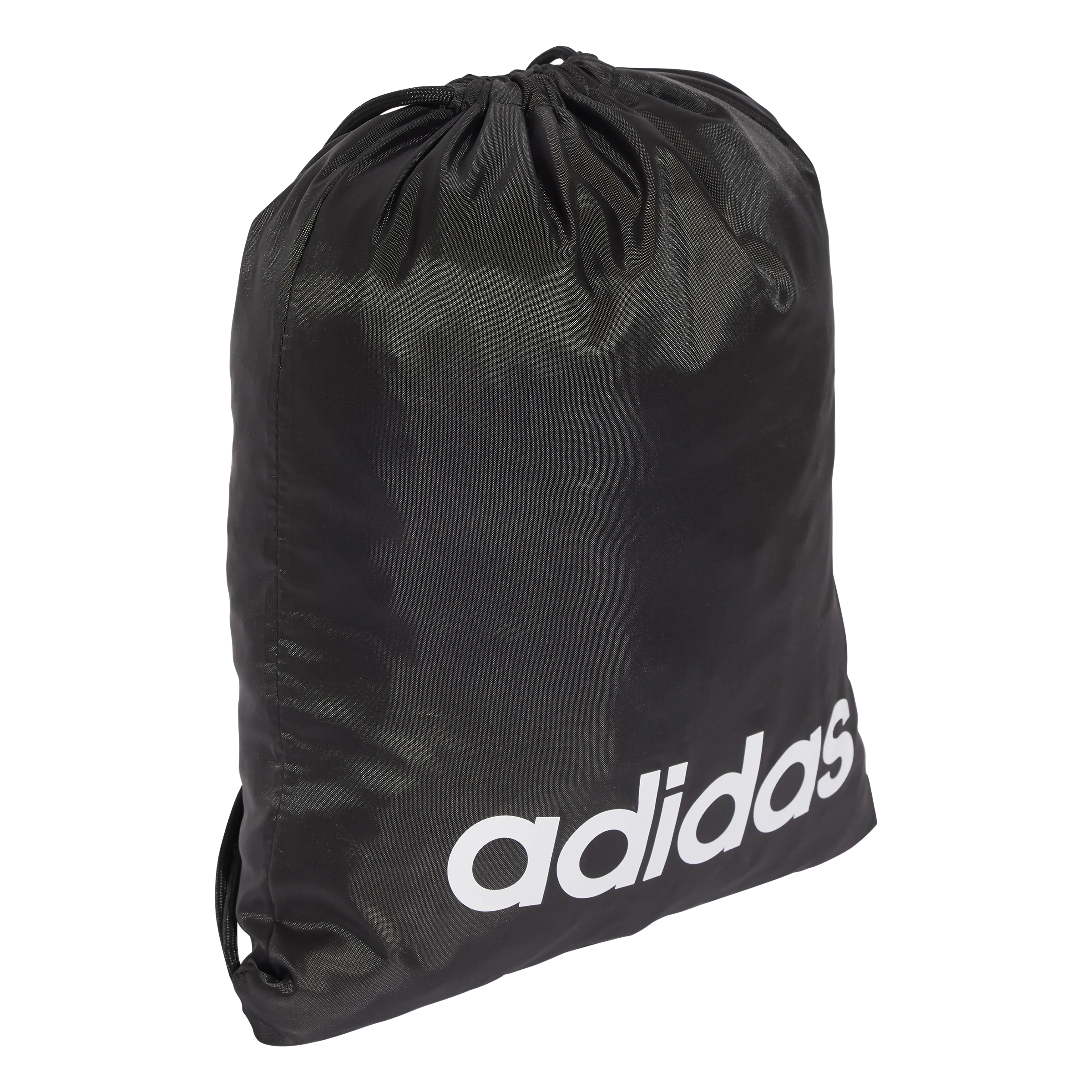 LINEAR GYMSACK