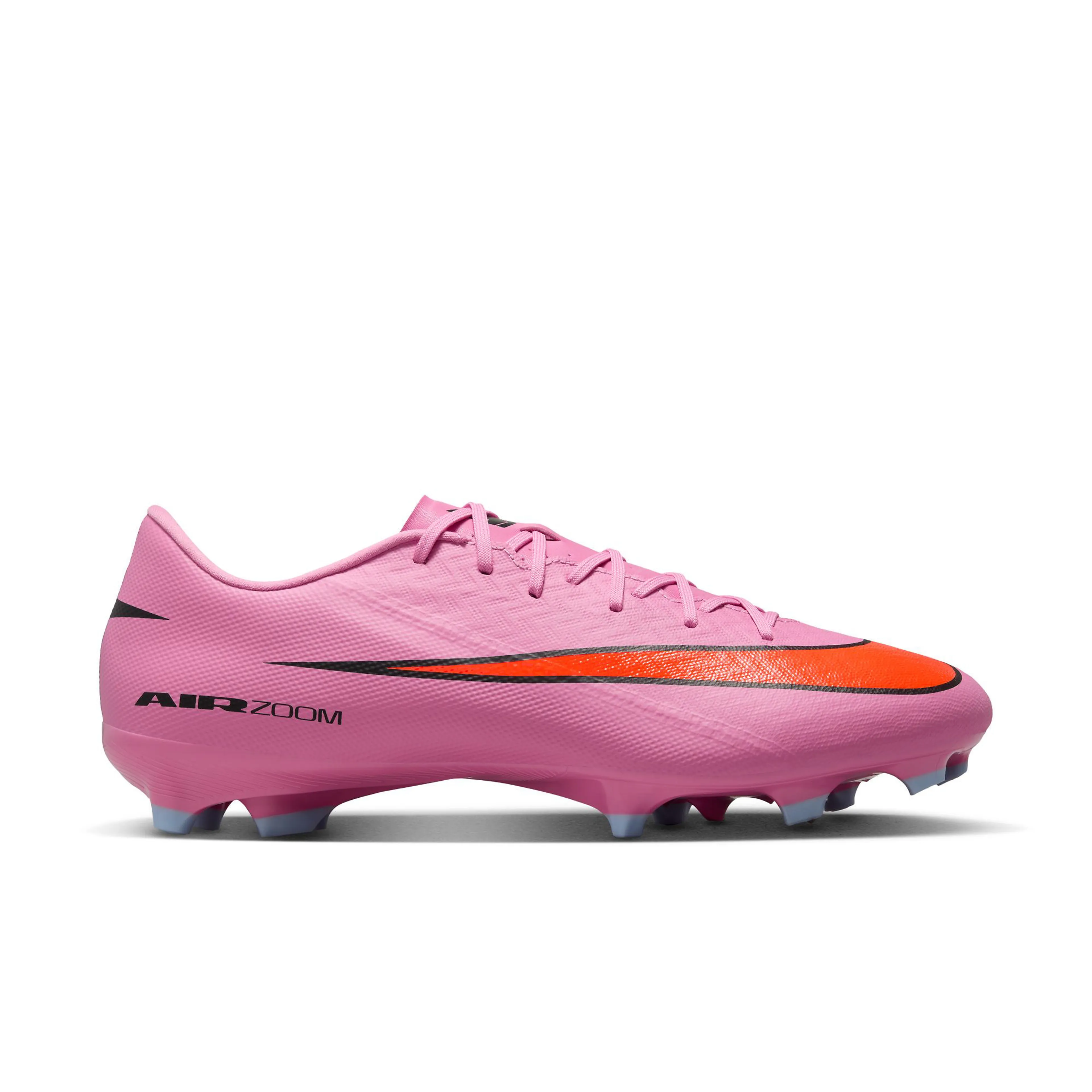 Mercurial Vapor 16 Academy Multi-Ground Fotballsko Mercurial Vapor 16 Academy Multi-Ground Fotballsko