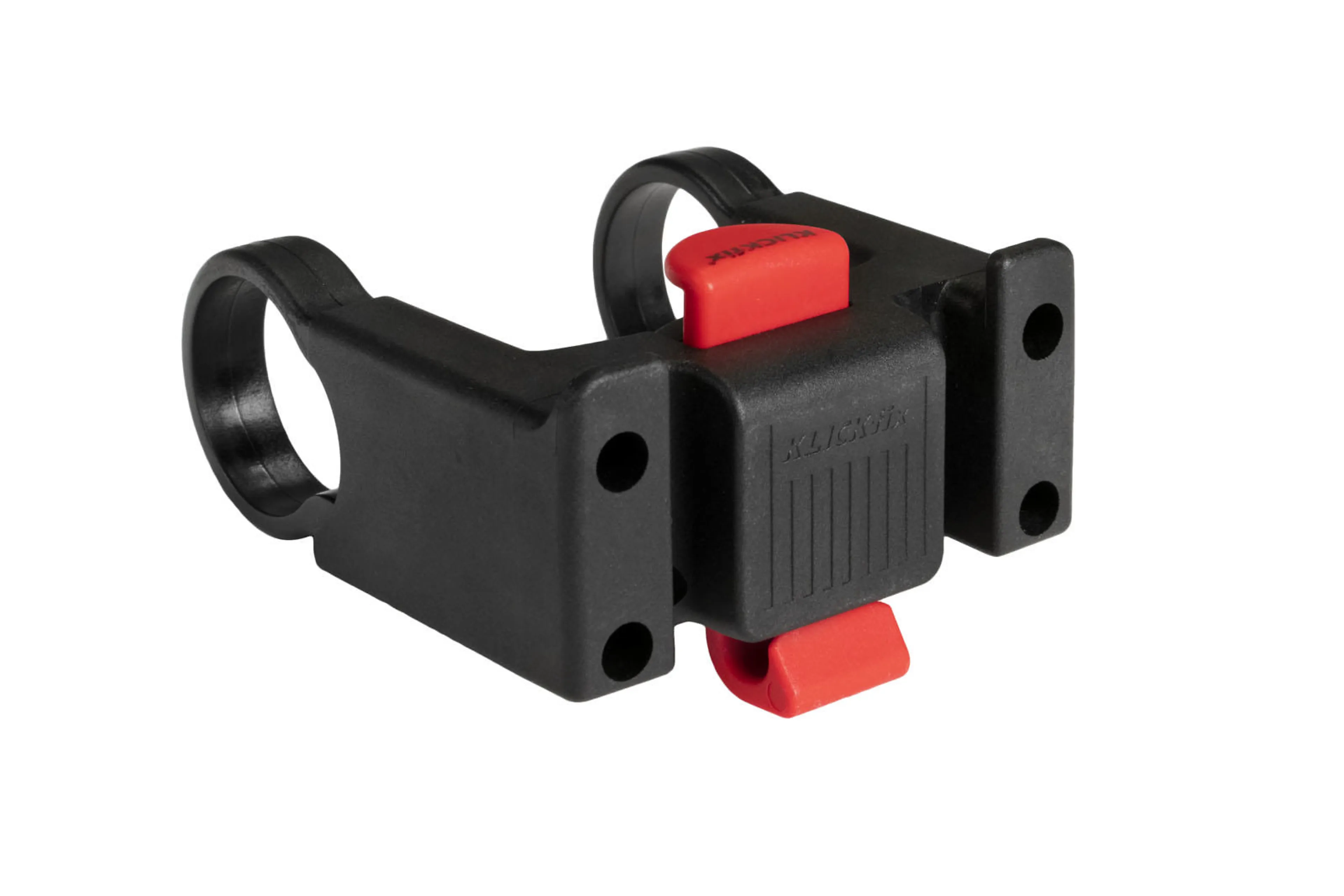 Klickfix adapter