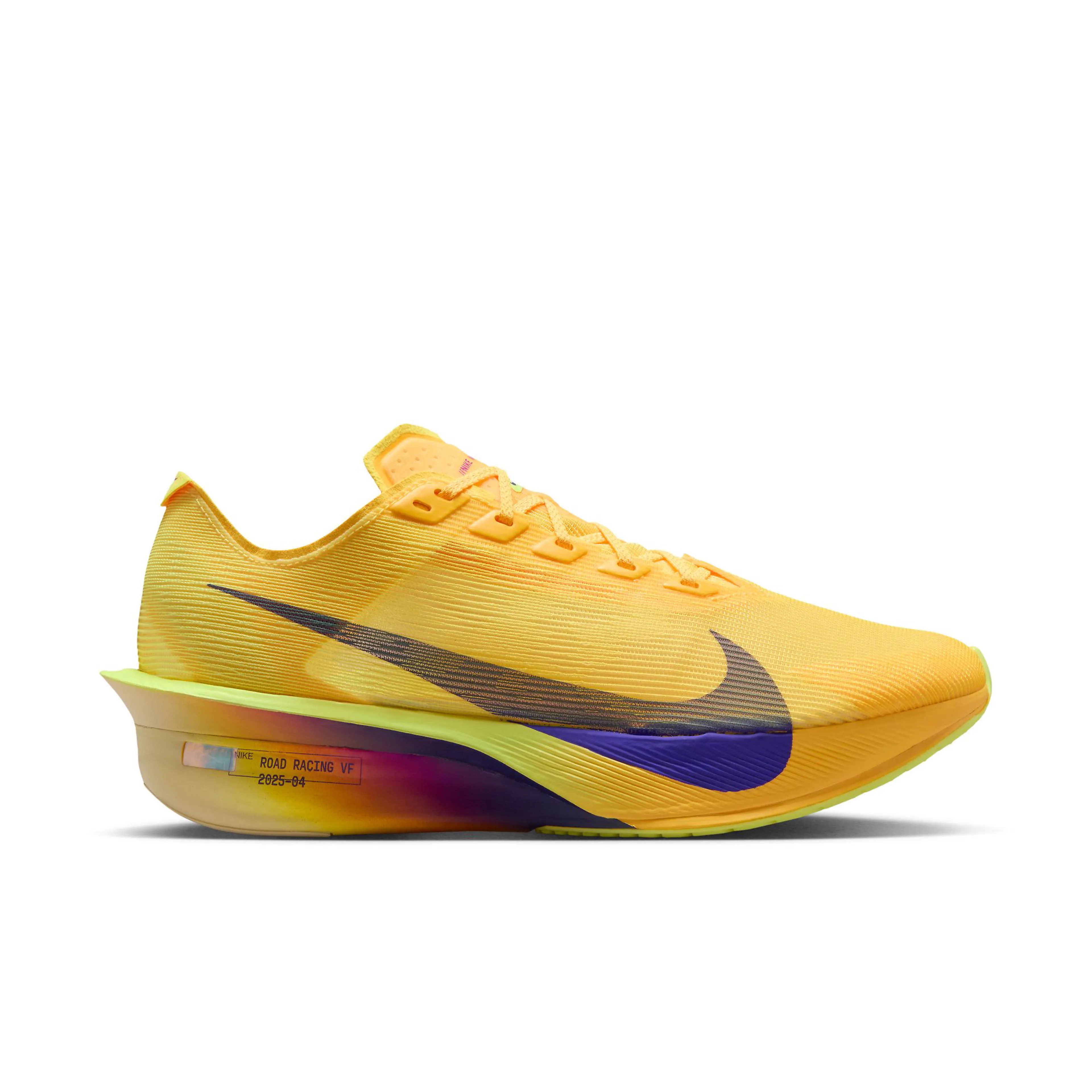 ZOOMX VAPORFLY NEXT% 4