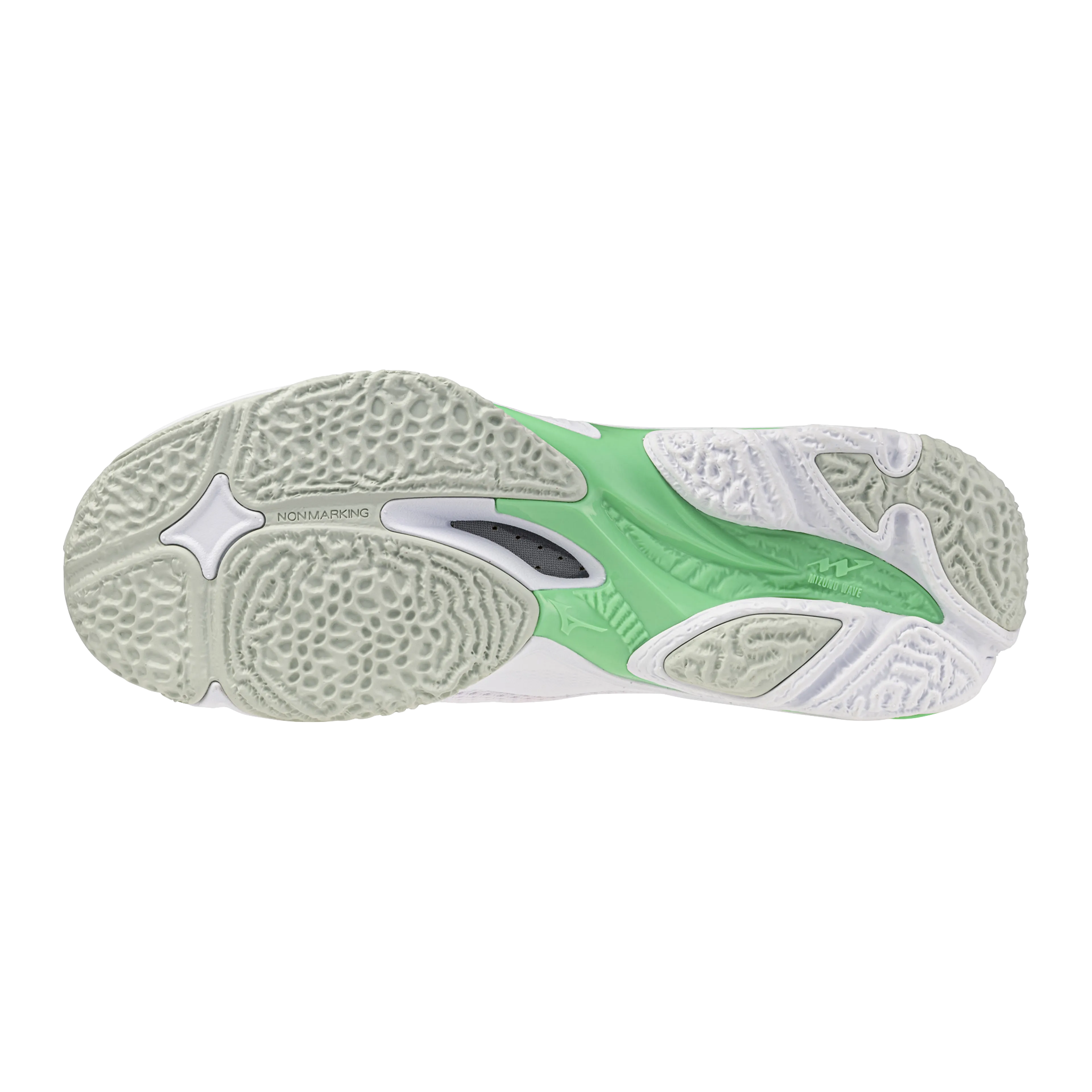 WAVE LIGHTNING Z8 hallsko unisex