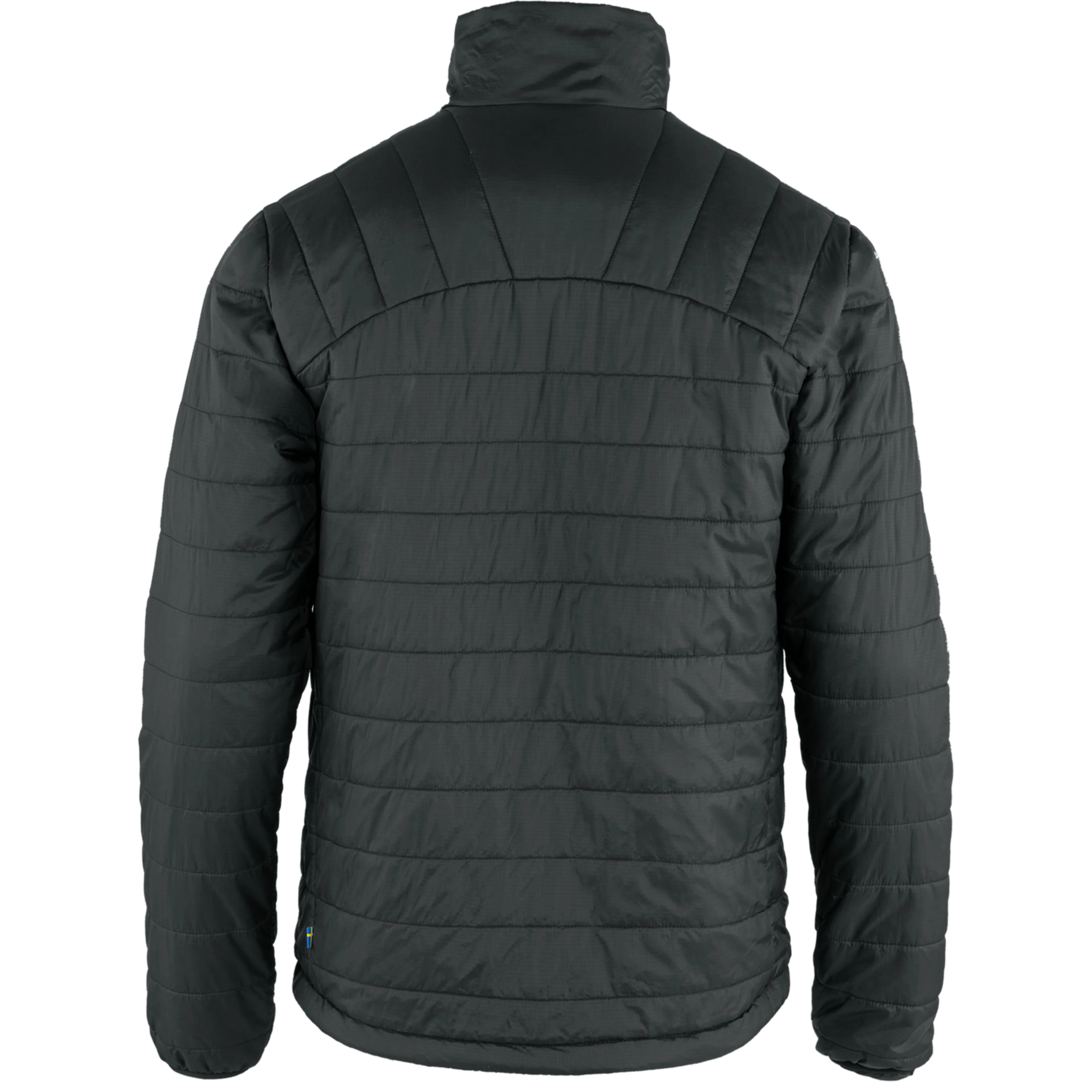 Expedition X-Lätt Jacket M