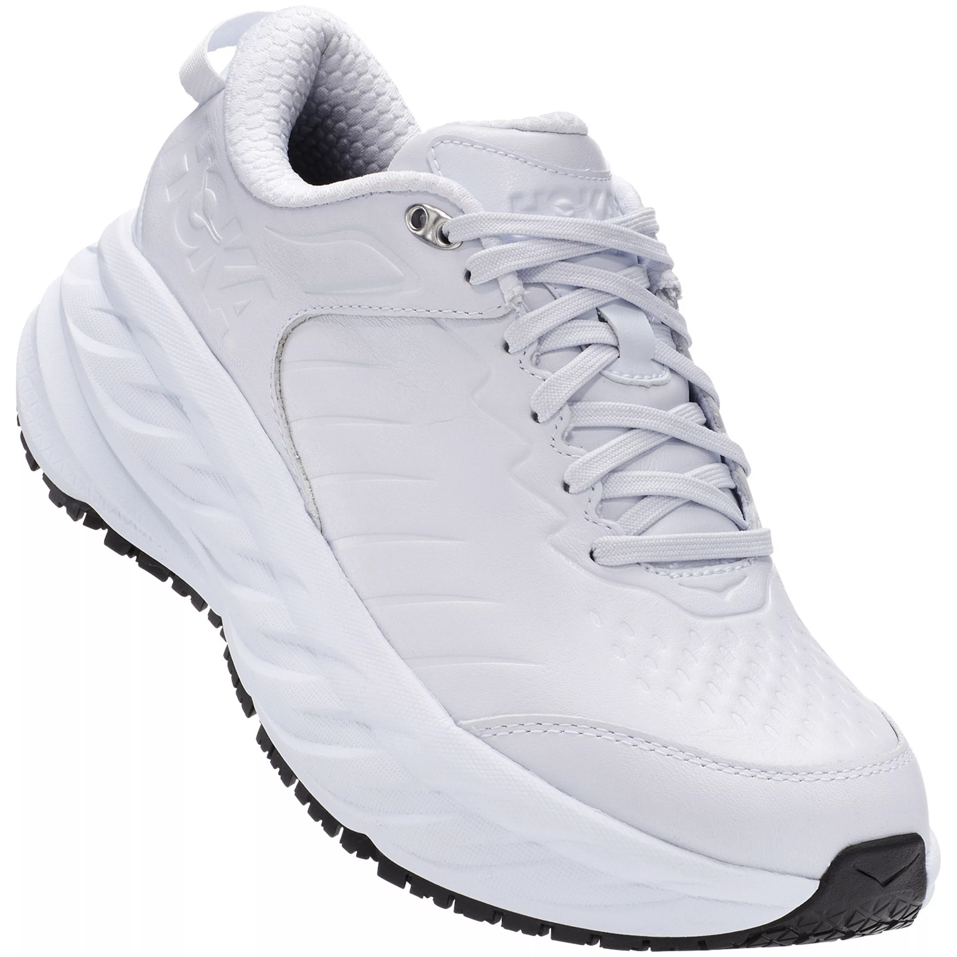 WHT/WHITE