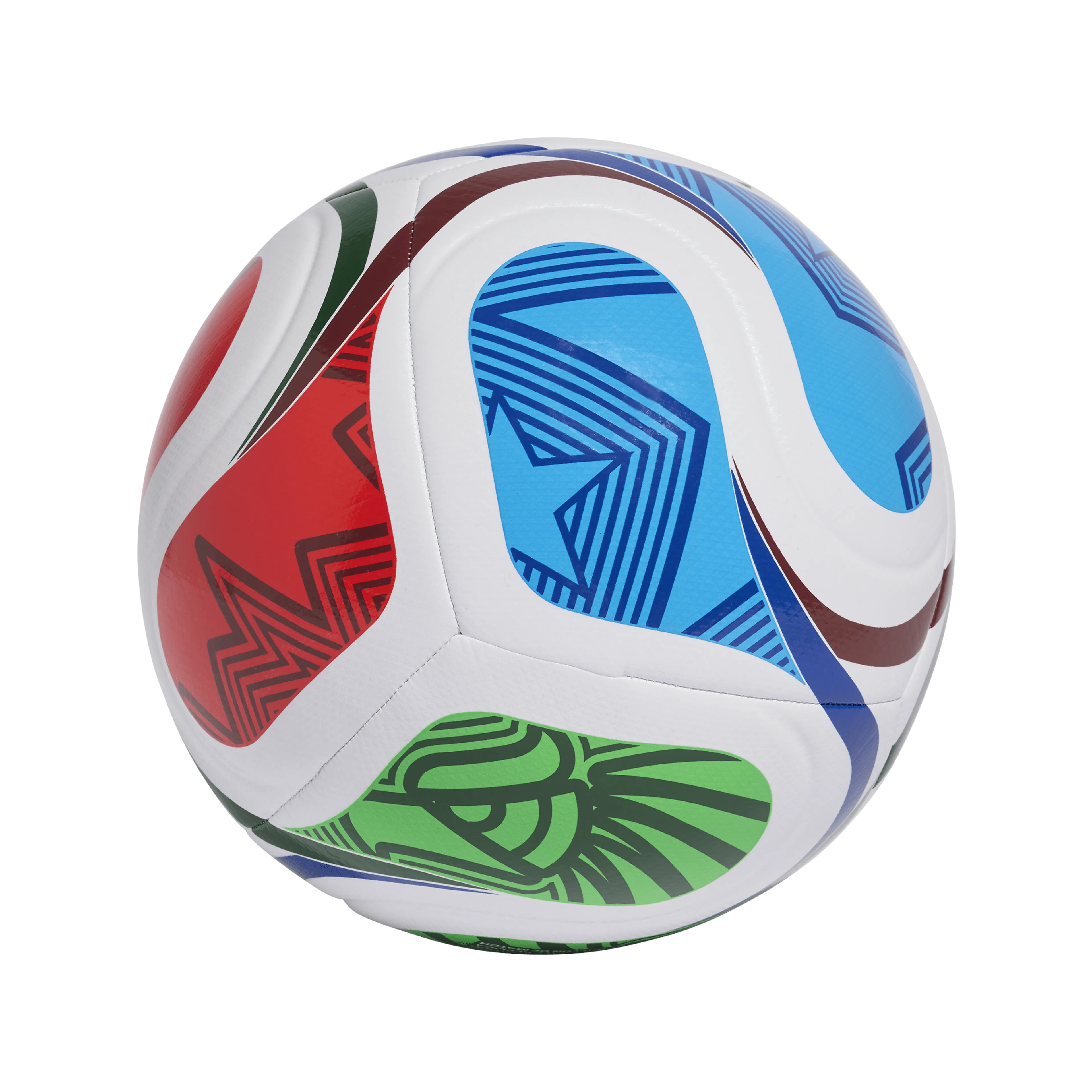 FIFA World Cup 26™ Trionda Training Ball