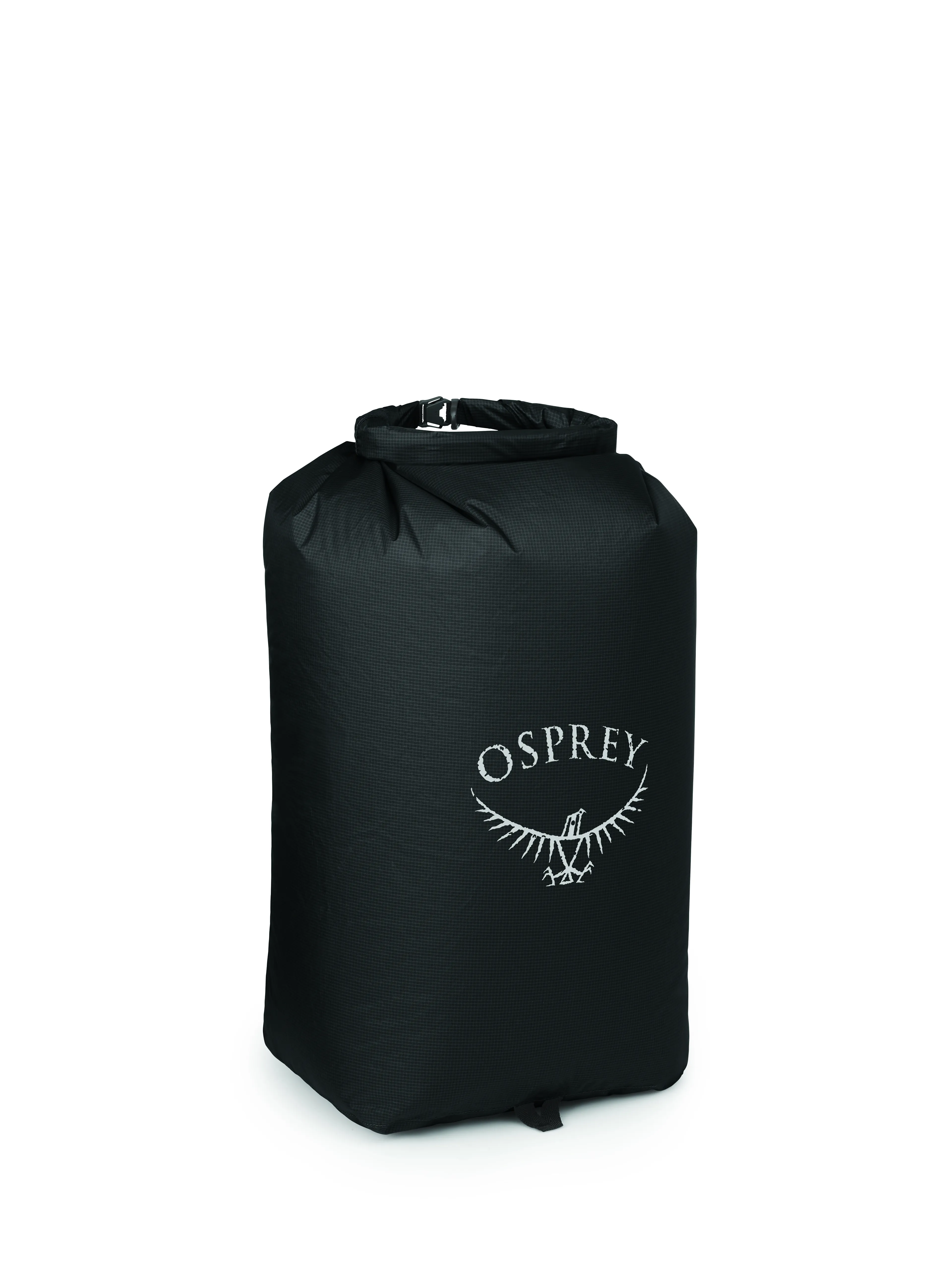 ULTRALIGHT Dry Sack 35 L tørrsekk